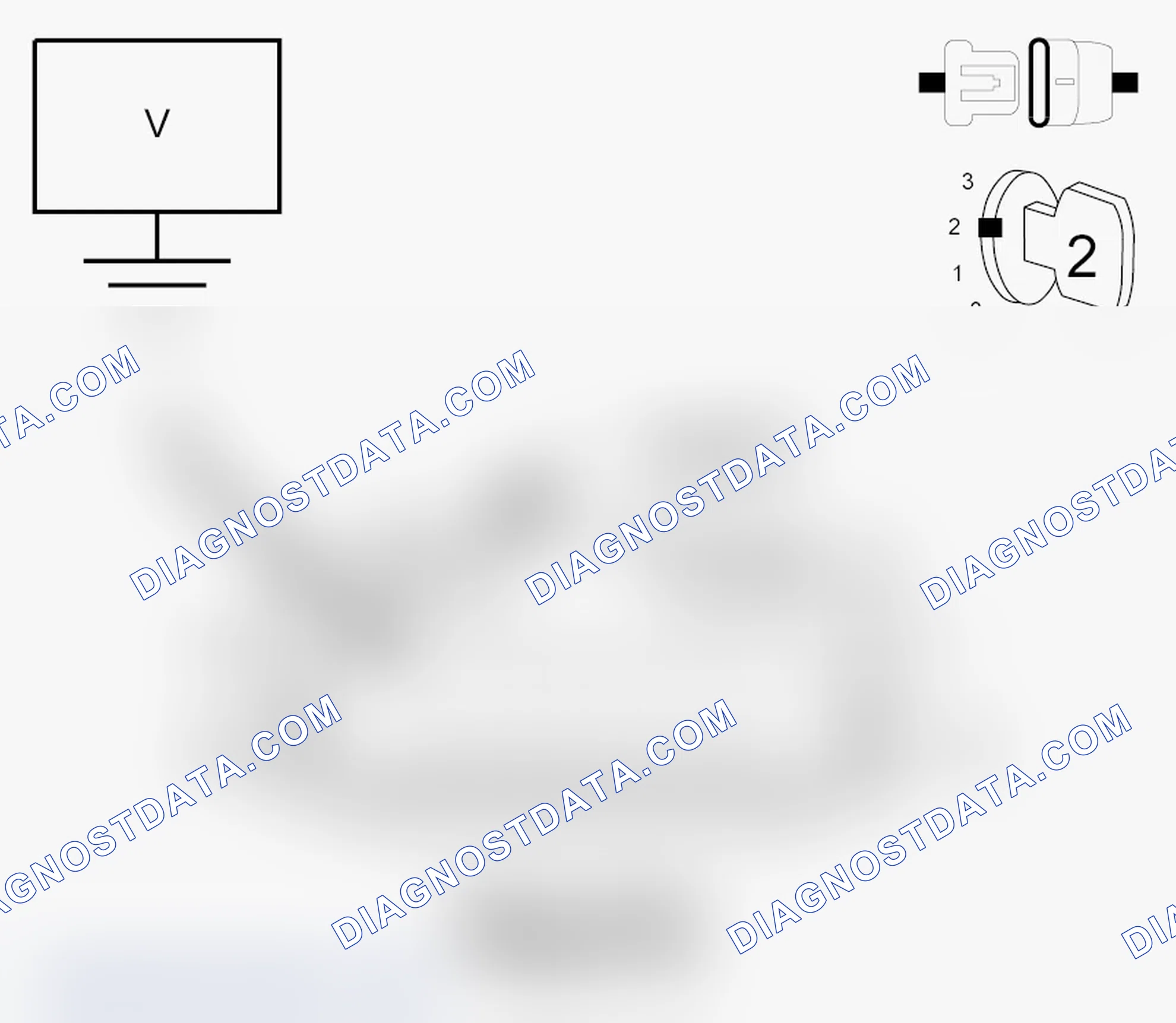 Scheme 147: DIAGNOSTIC TEST