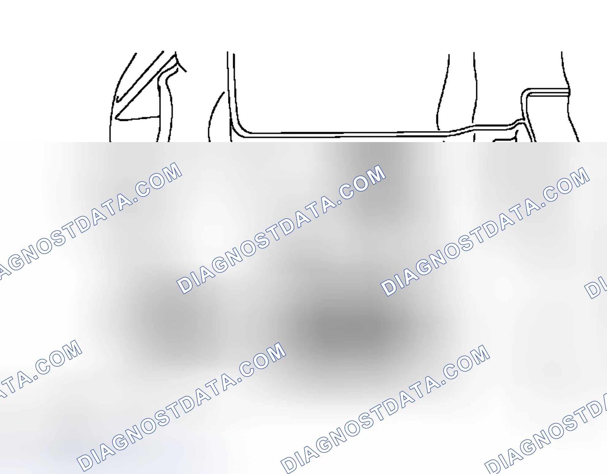 Scheme 4: Identification Tags