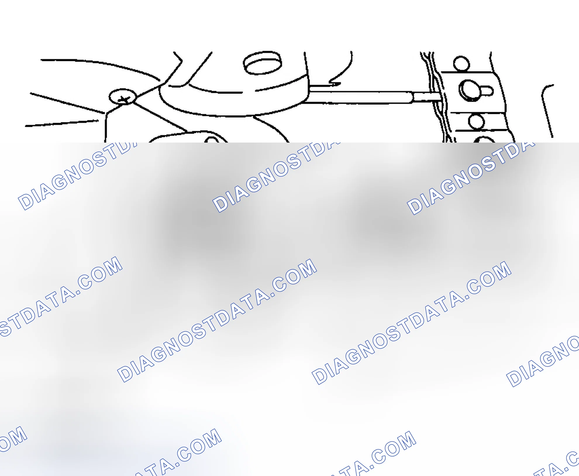 Scheme 108