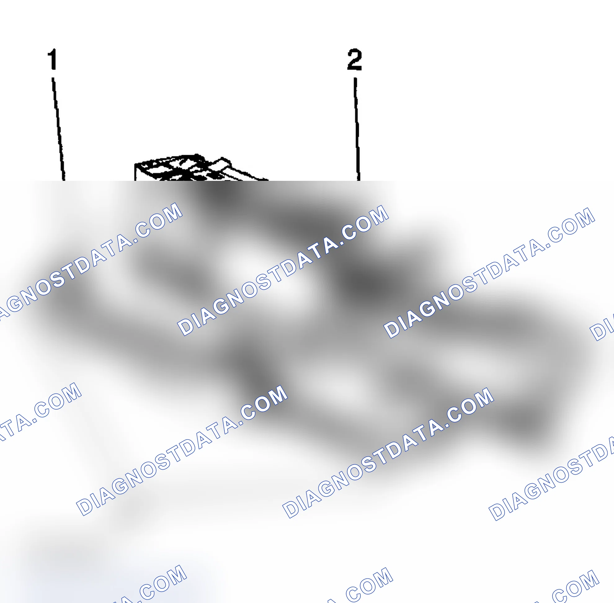 Scheme 186: Installation Procedure