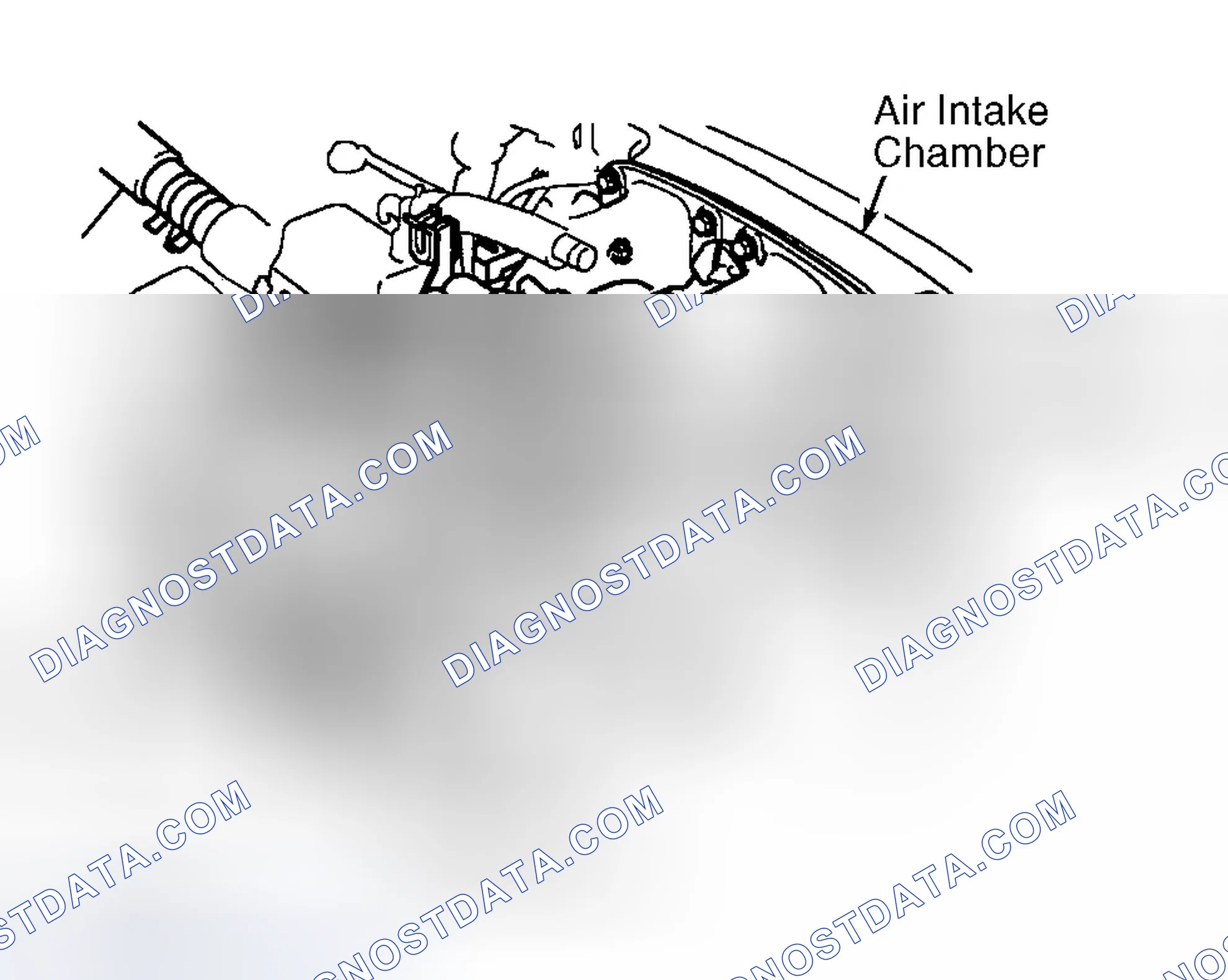 Scheme 17: GS300 & IS300