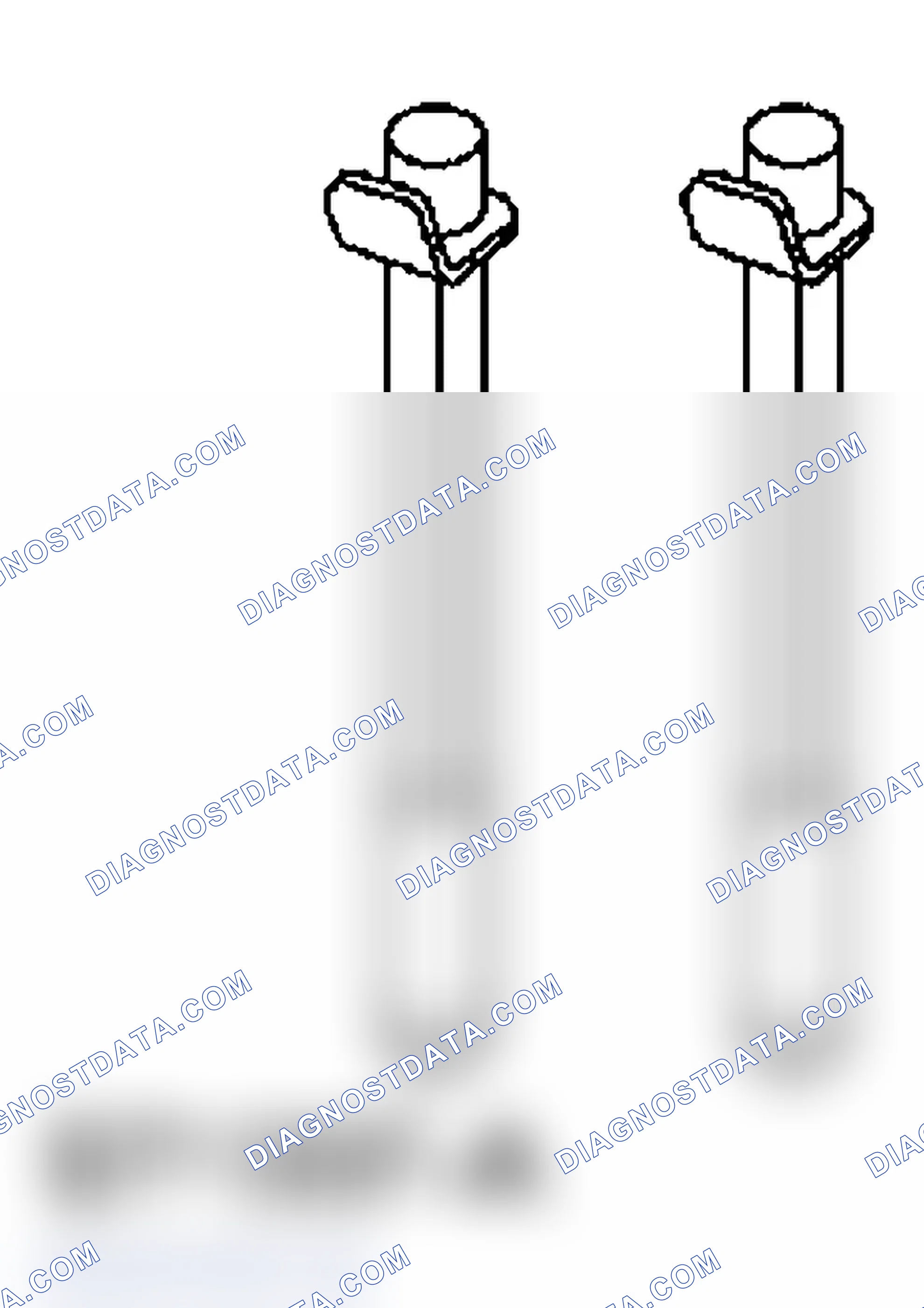 Scheme 688: Special Tool(s)