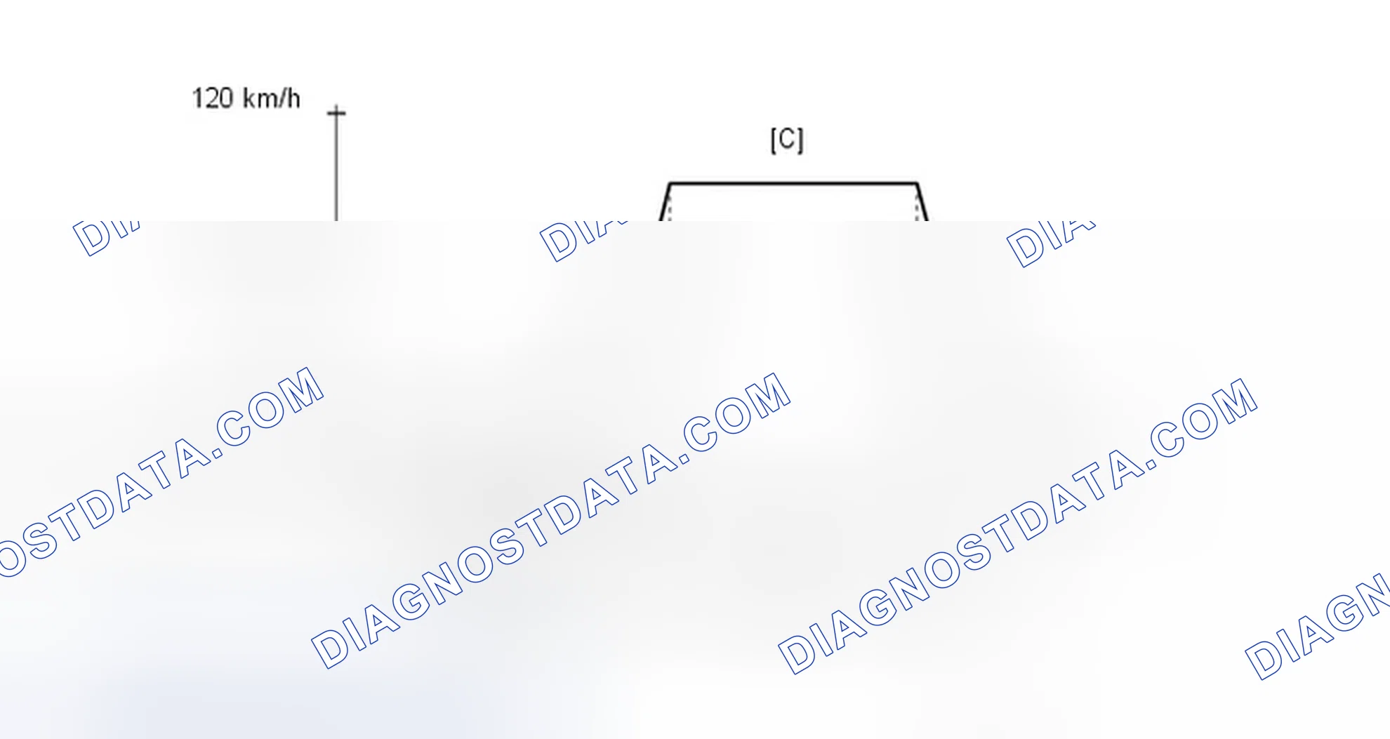 Scheme 138