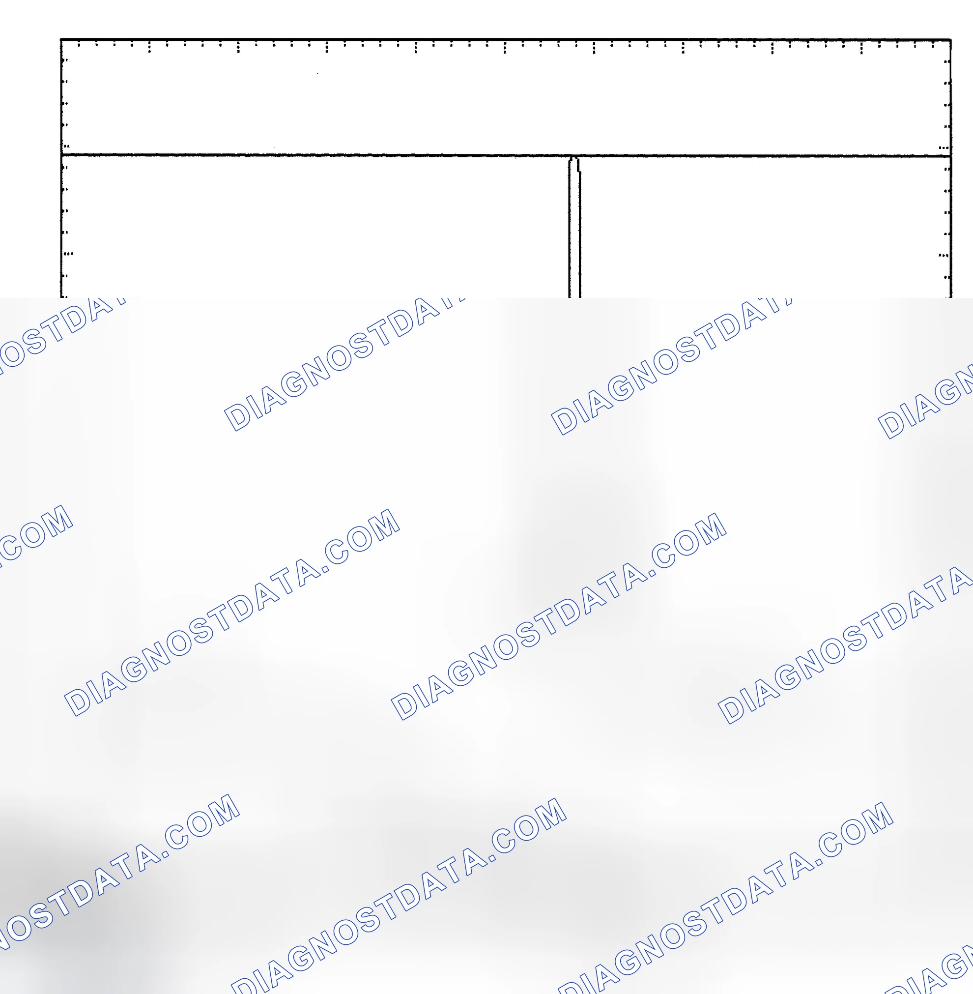 Scheme 5: Identifying Voltage Controlled Type Injector Pattern