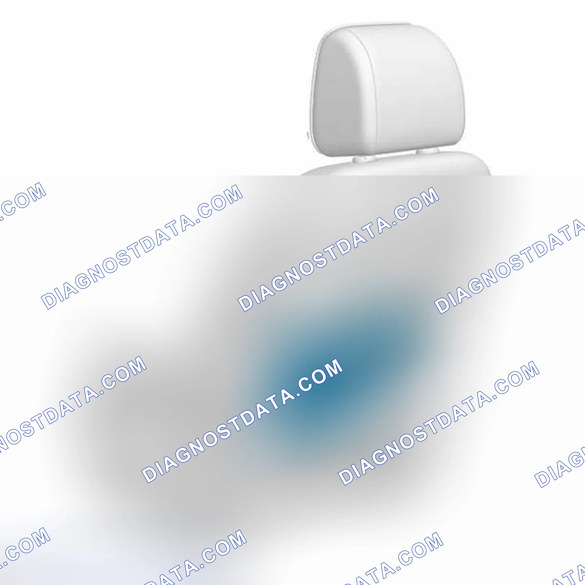Scheme 75: LUMBAR PUMP