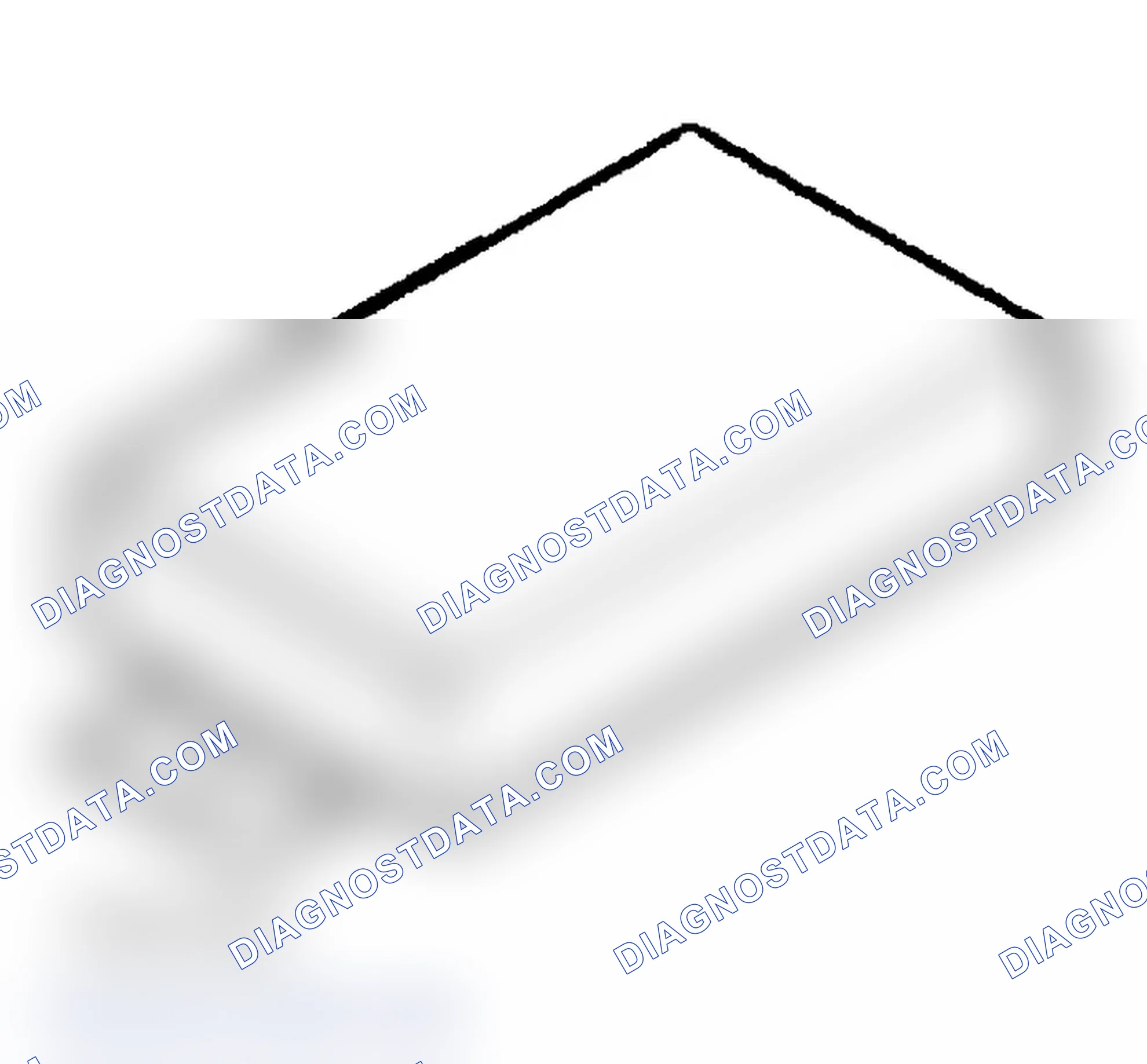 Scheme 109