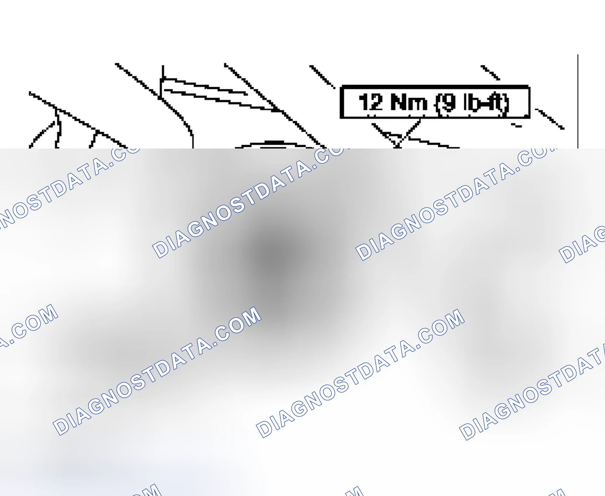 Scheme 346