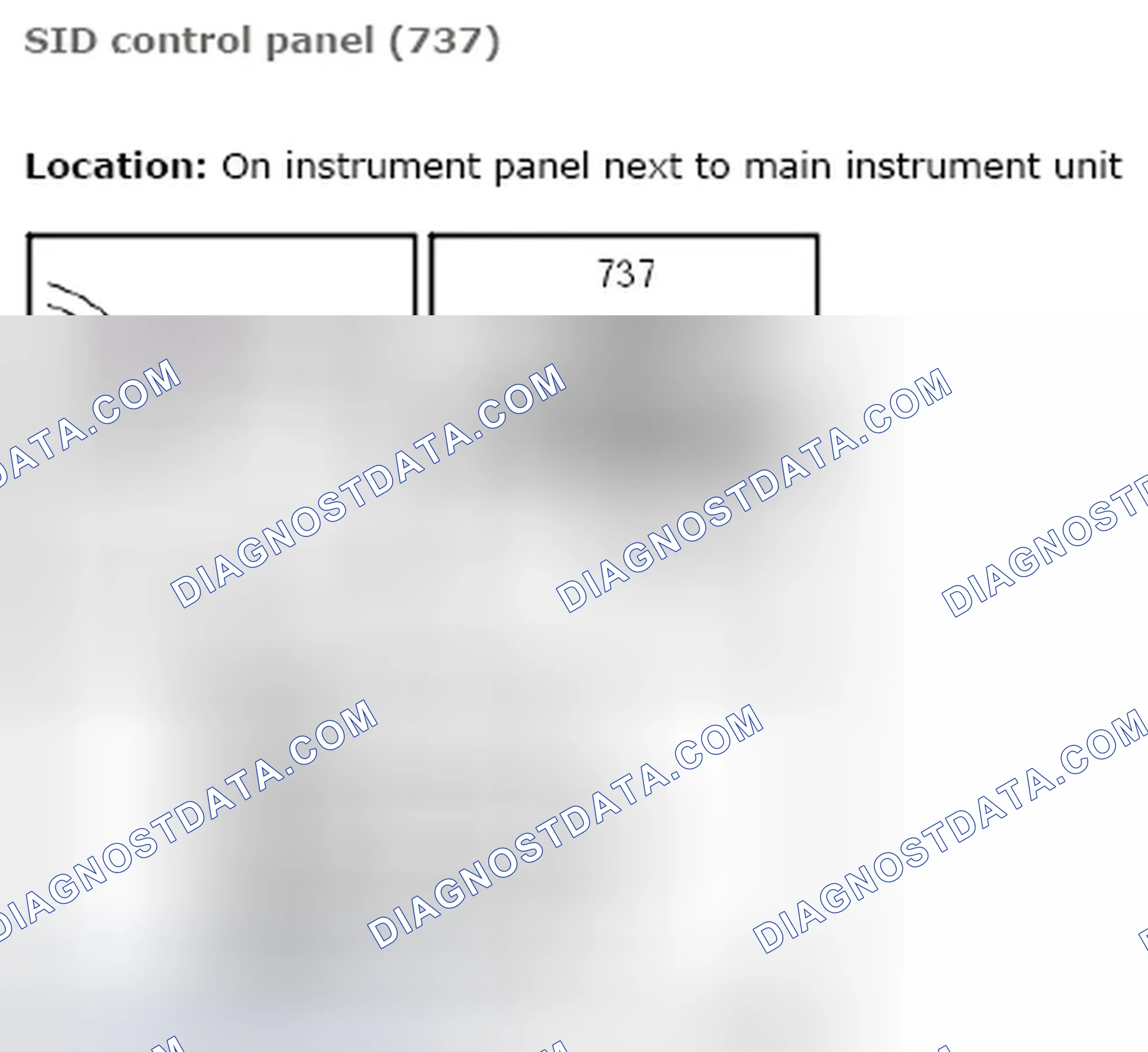 Scheme 549