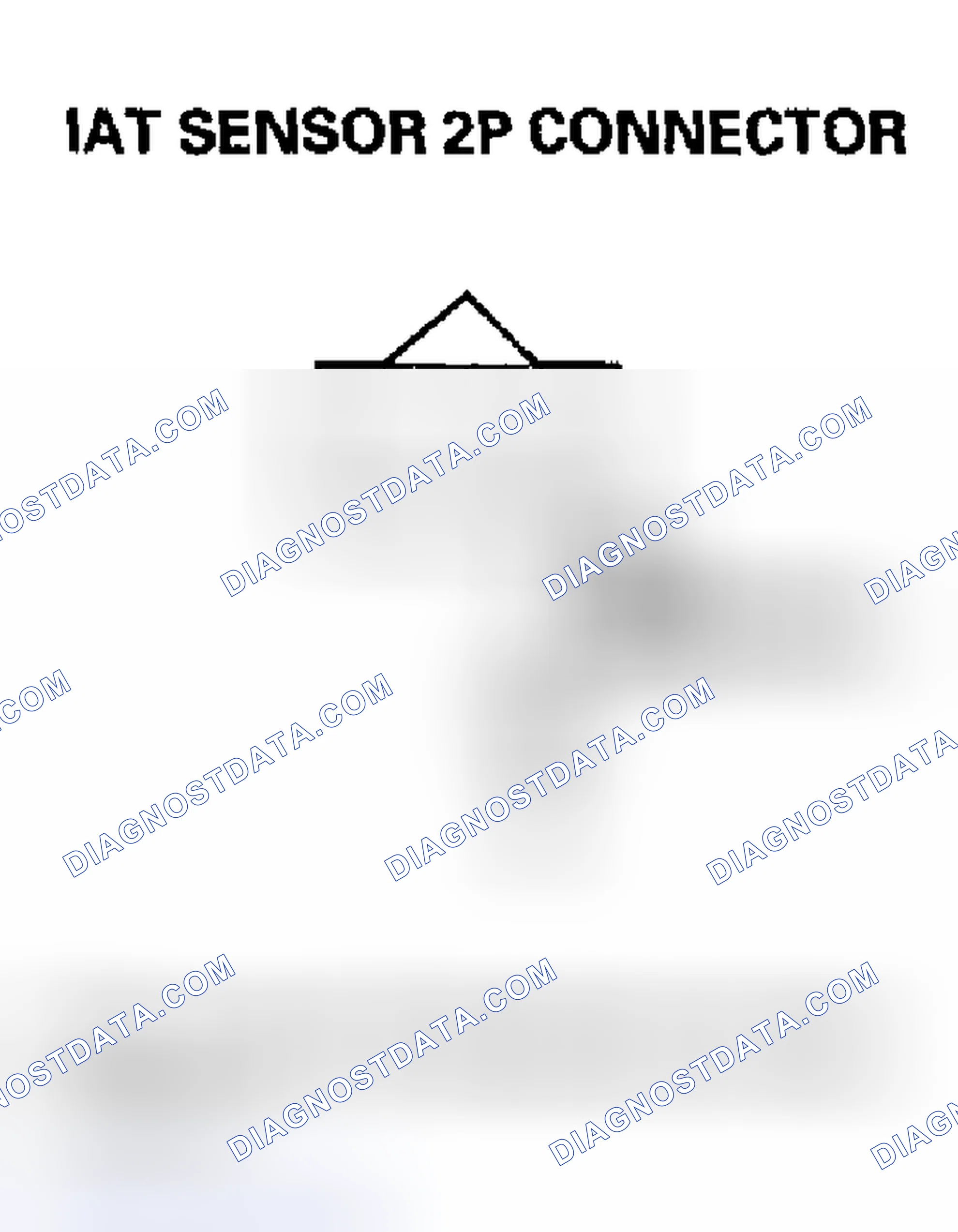 Scheme 119
