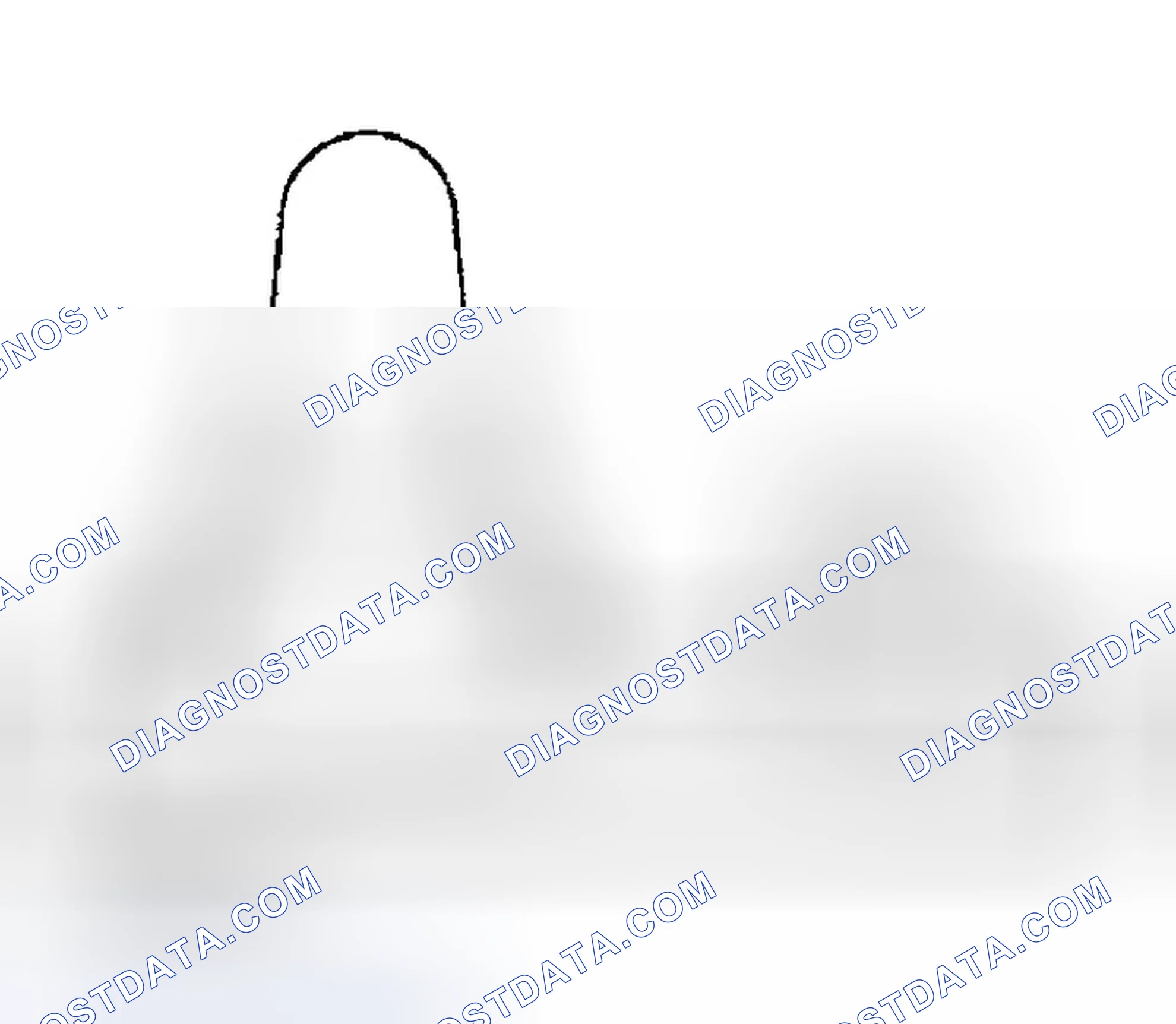 Scheme 167: INSPECT BULB