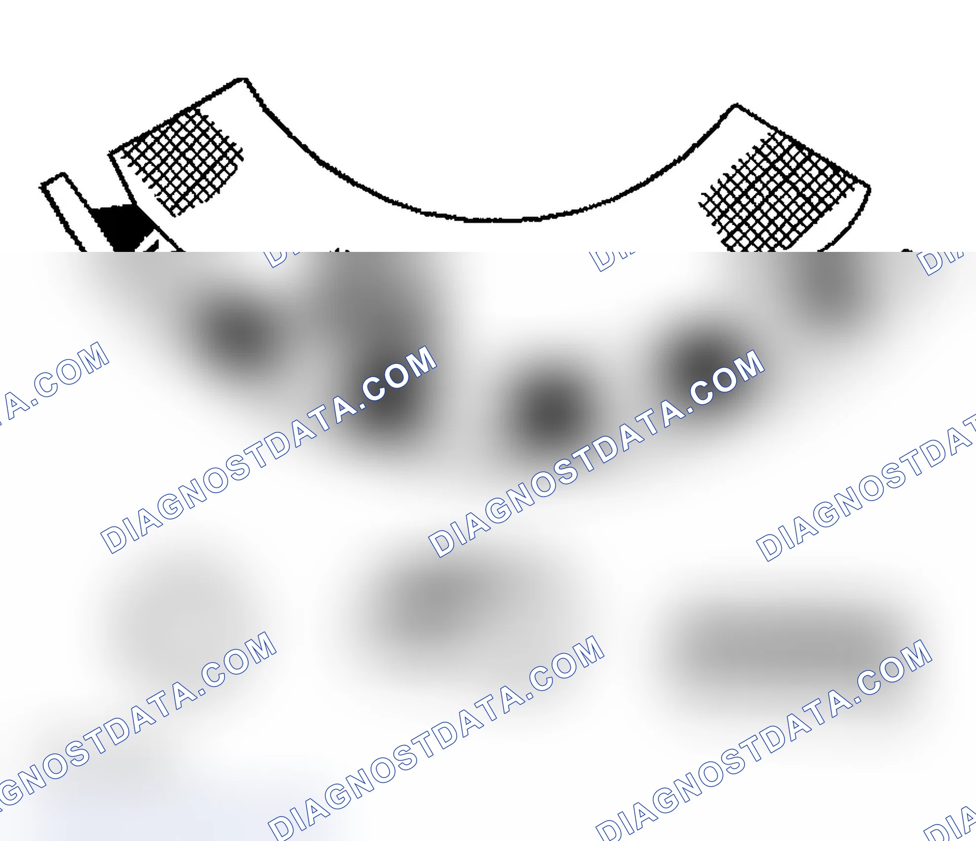 Scheme 195: Galling
