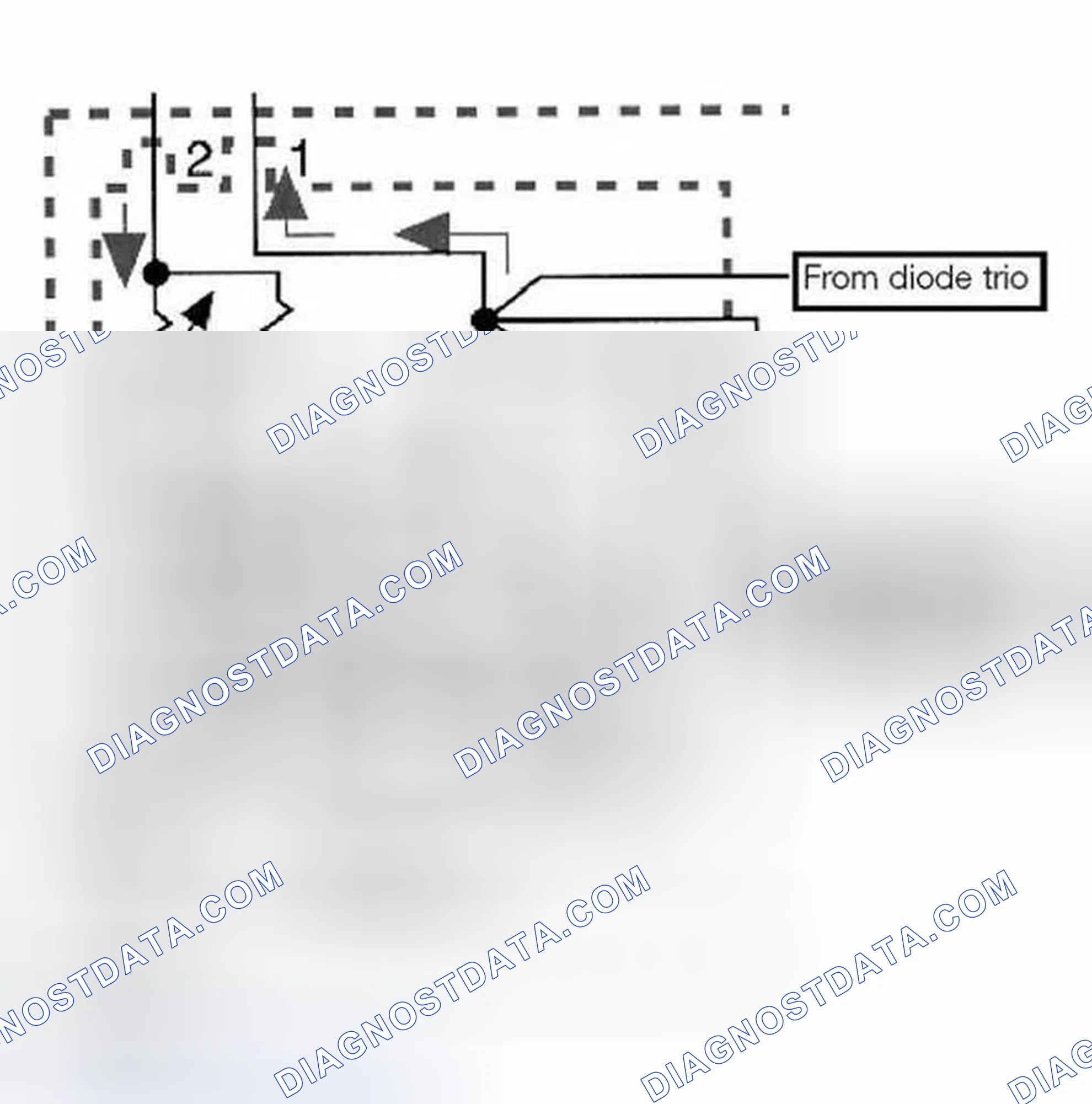 Scheme 87: Standard Regulator