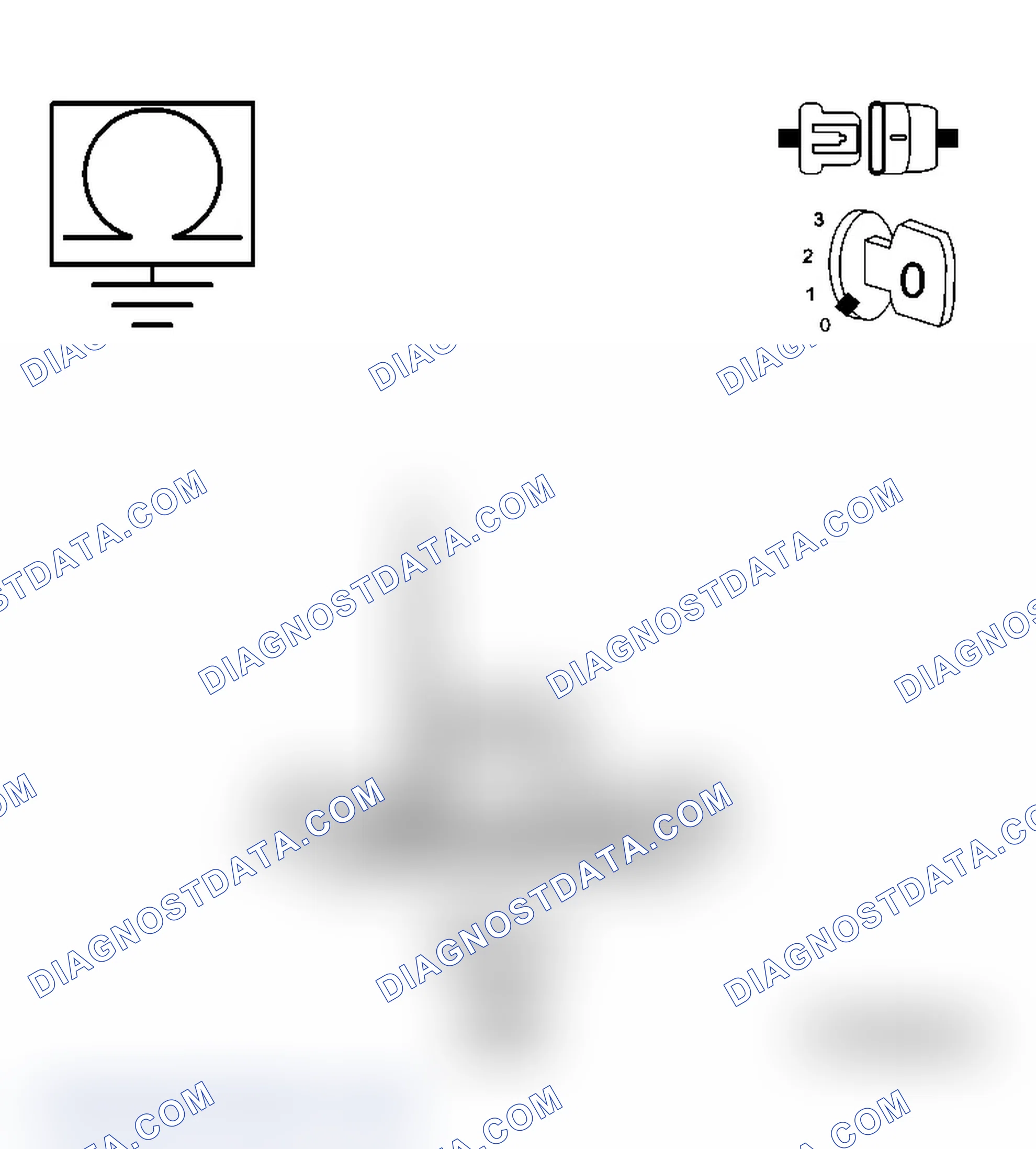 Scheme 259