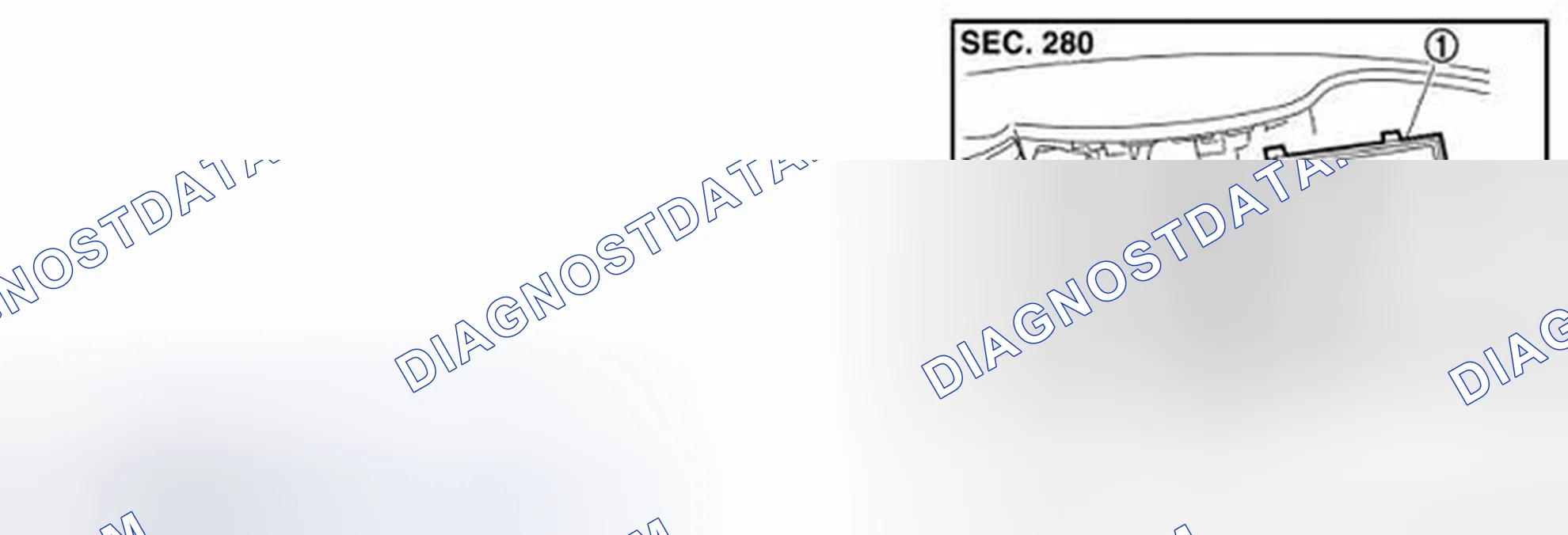 Scheme 126: REMOVAL