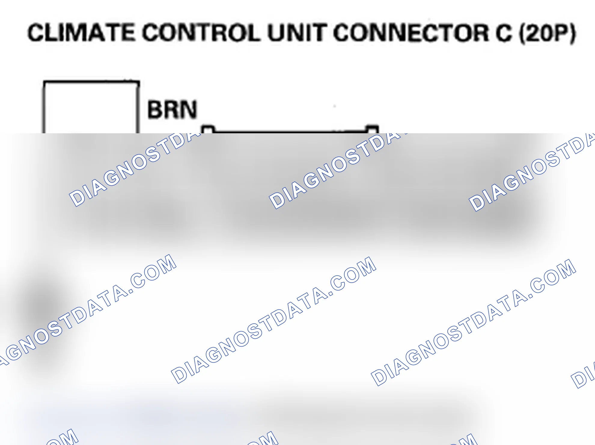 Scheme 63
