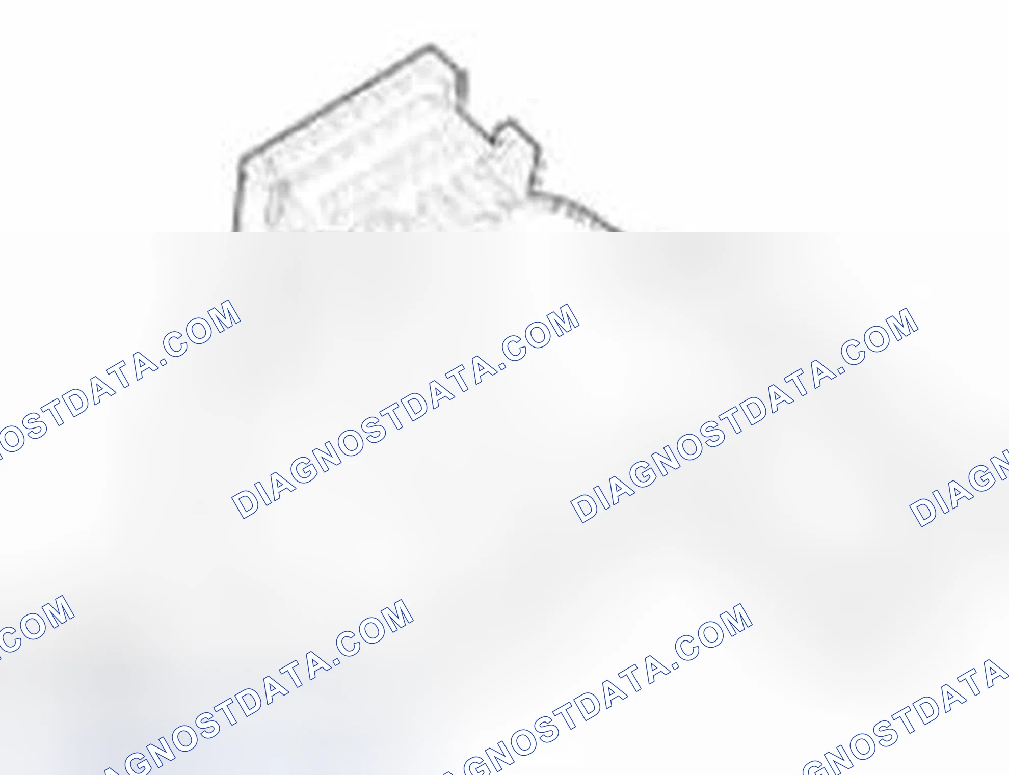 Scheme 208: Description