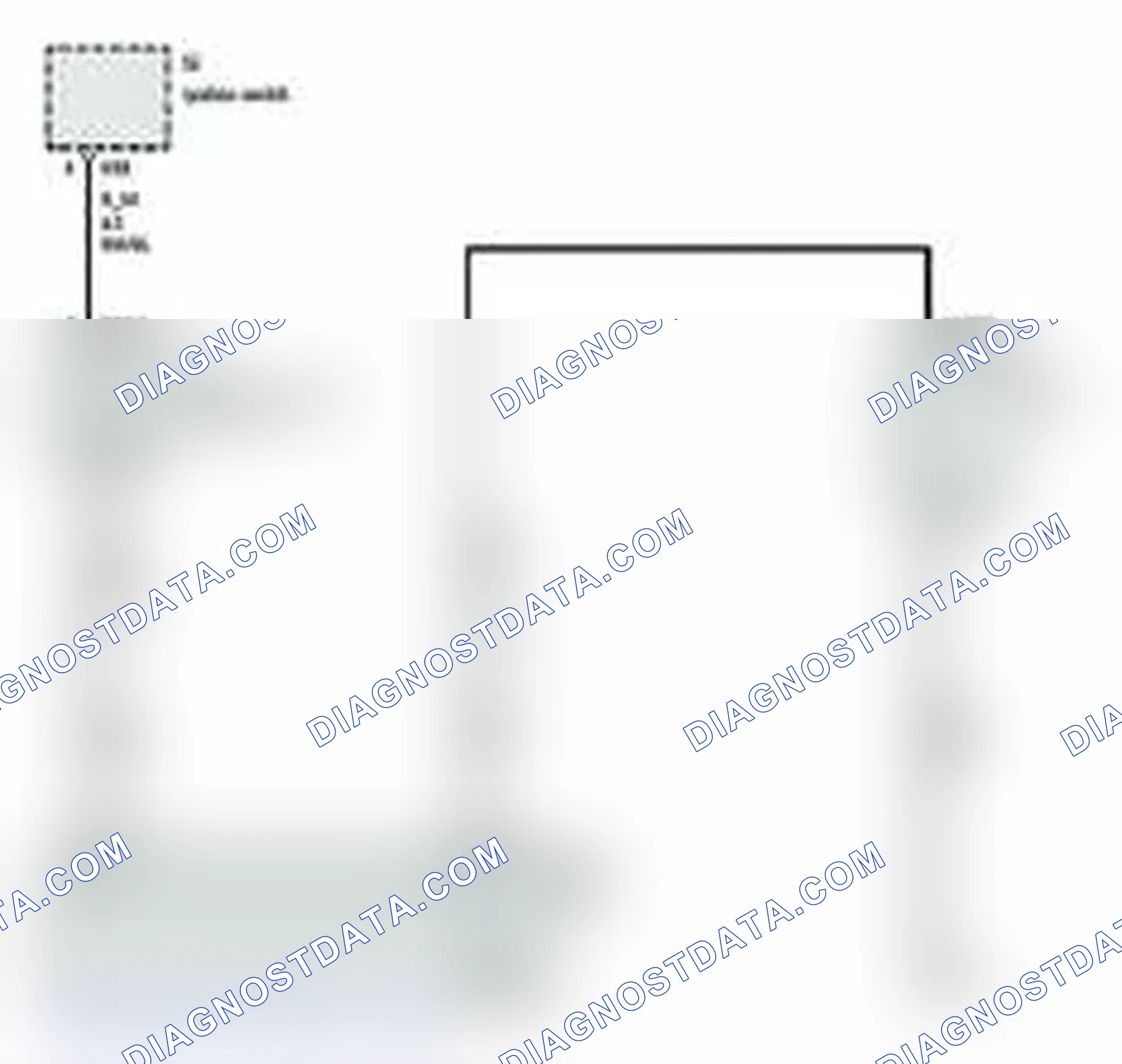 Scheme 11: System Components