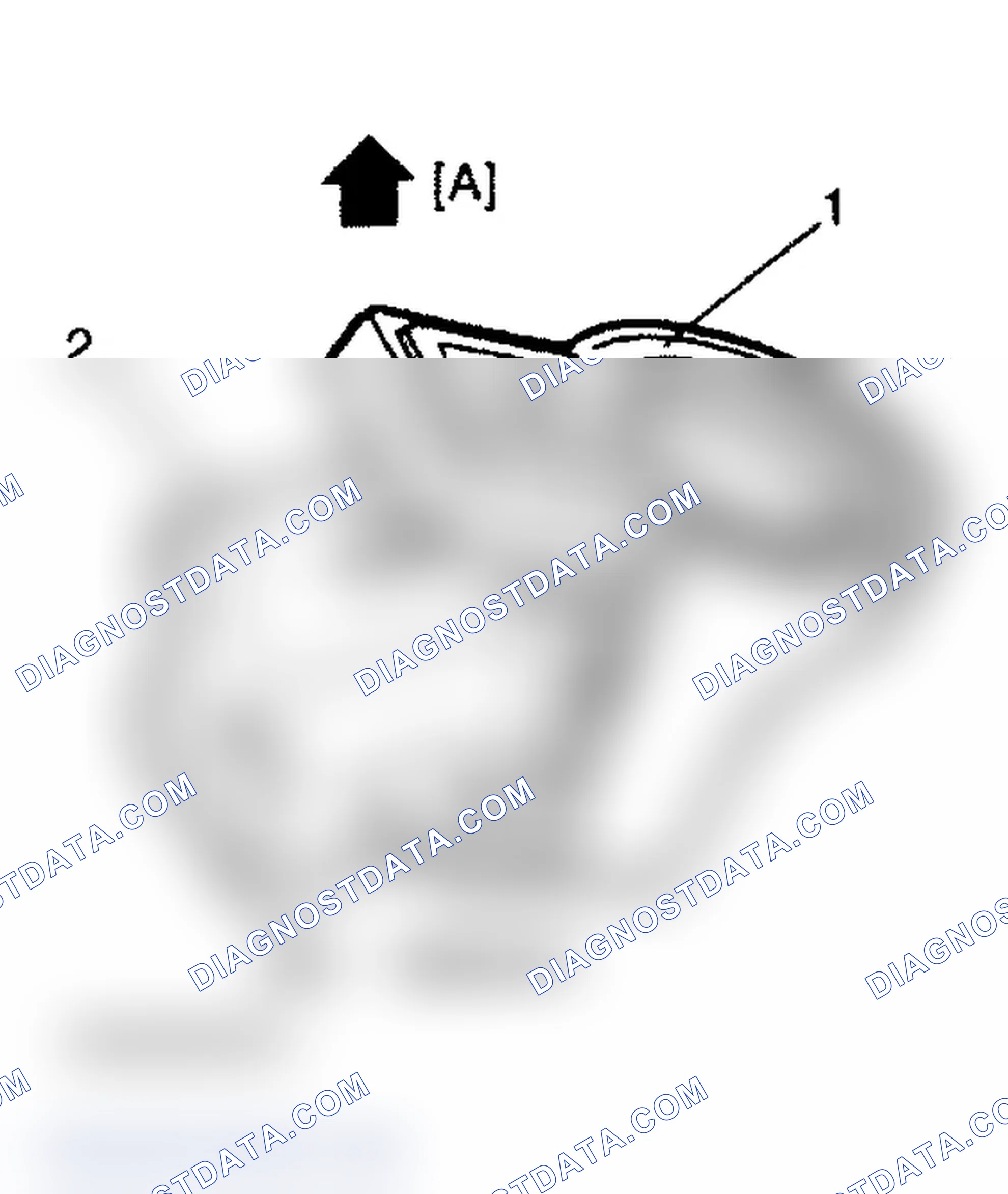 Scheme 42