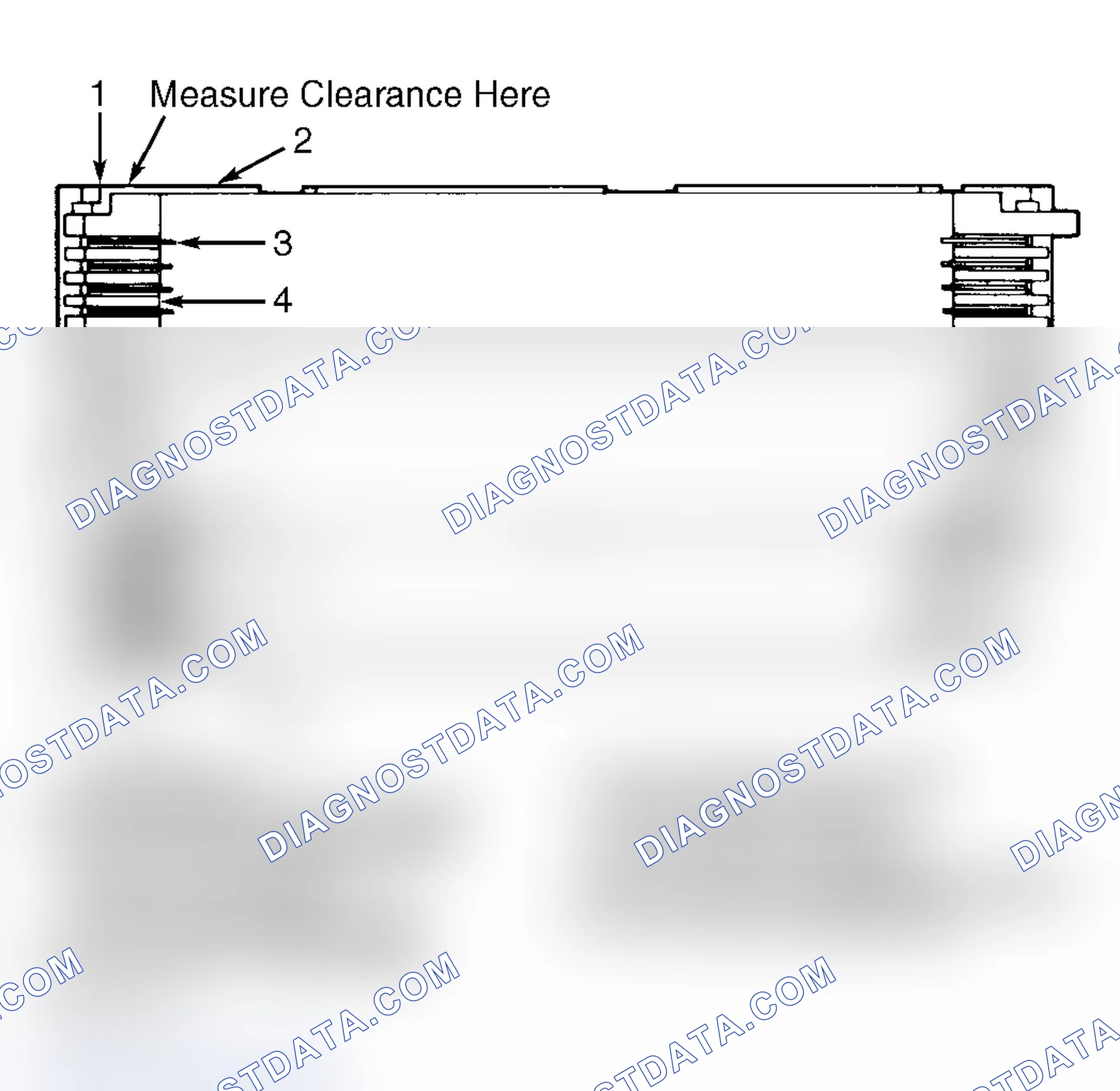 Scheme 32