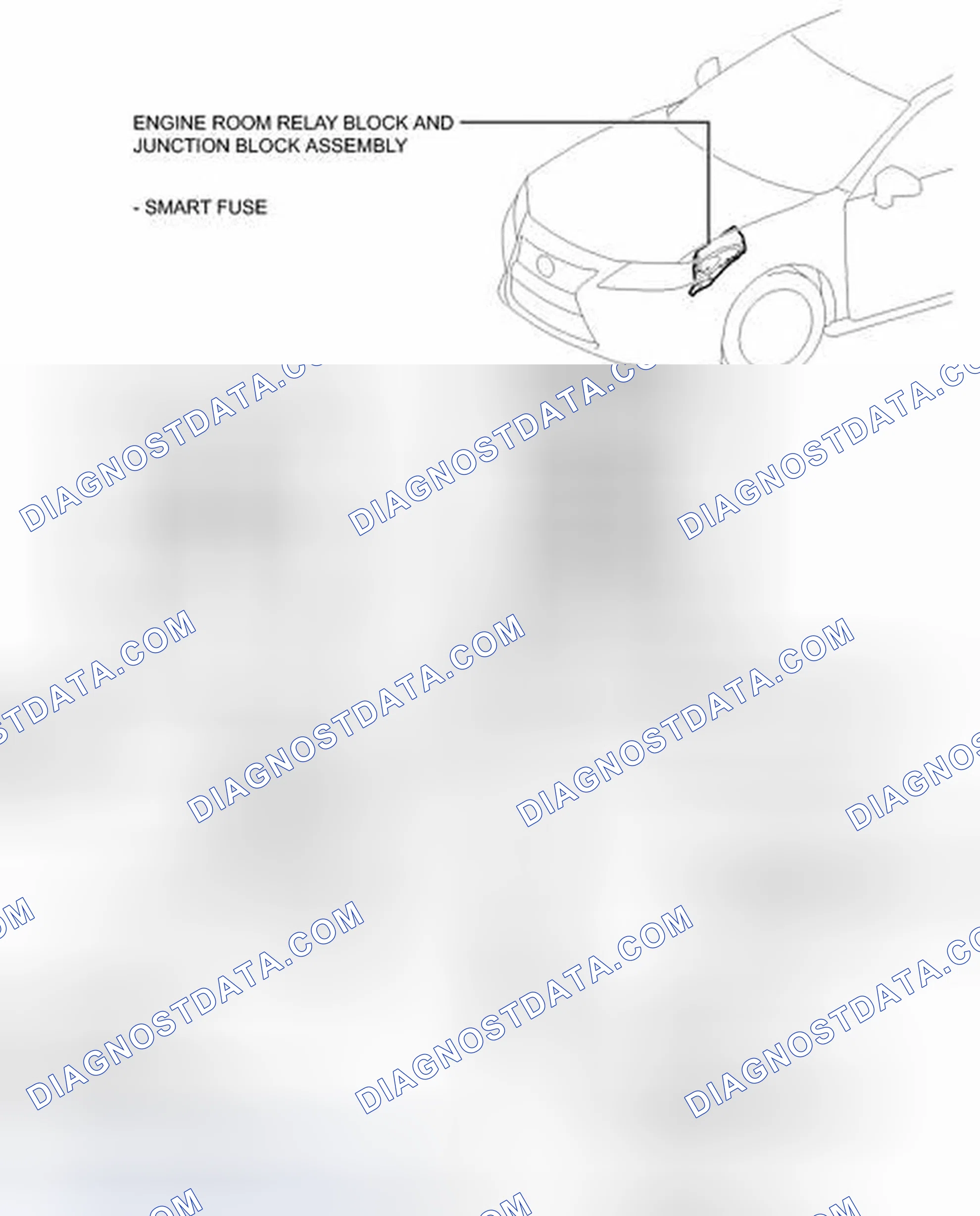Scheme 143: ILLUSTRATION