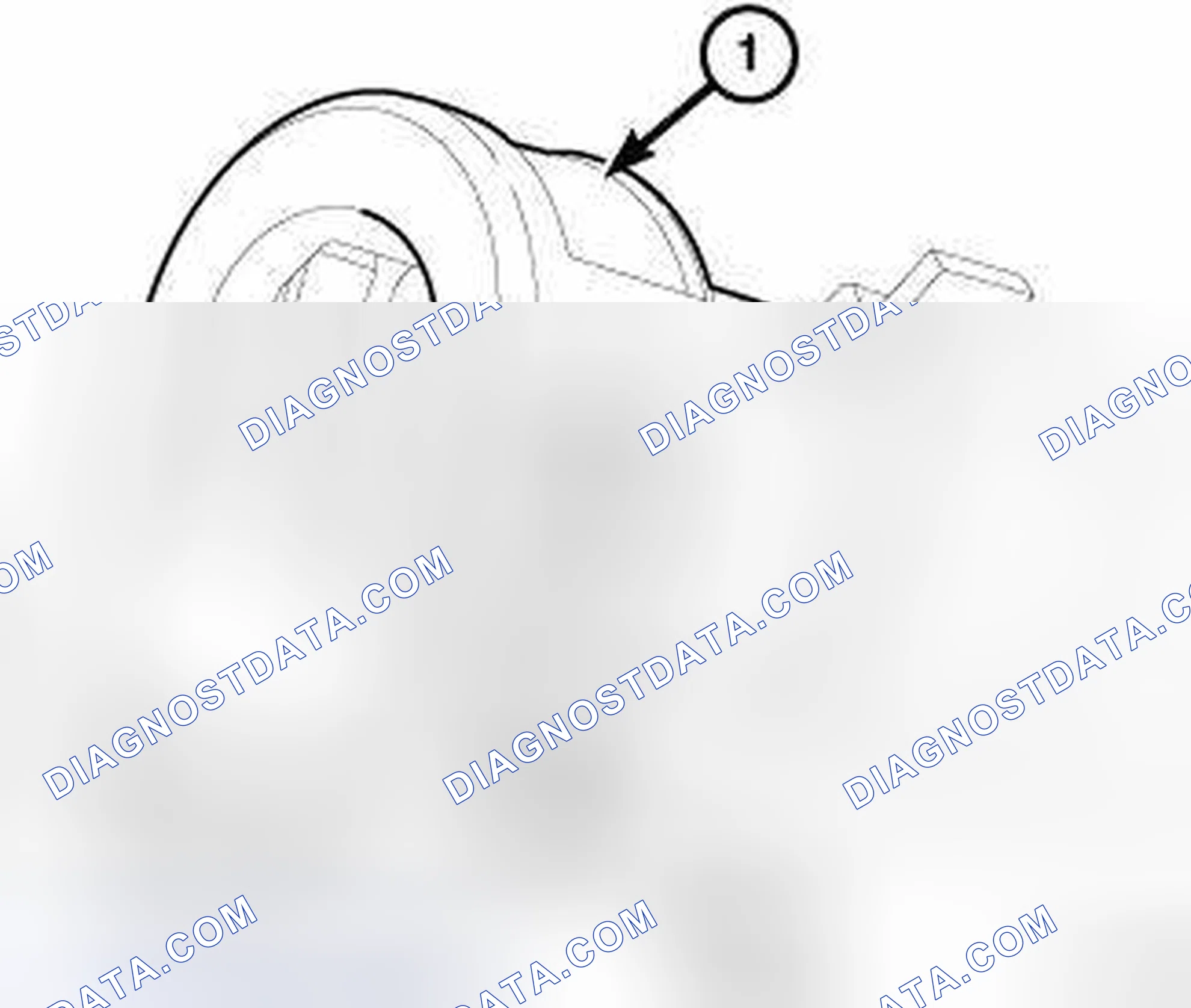 Scheme 144: REDUNDANT LATCH SINGLE BUTTON TYPE FITTING