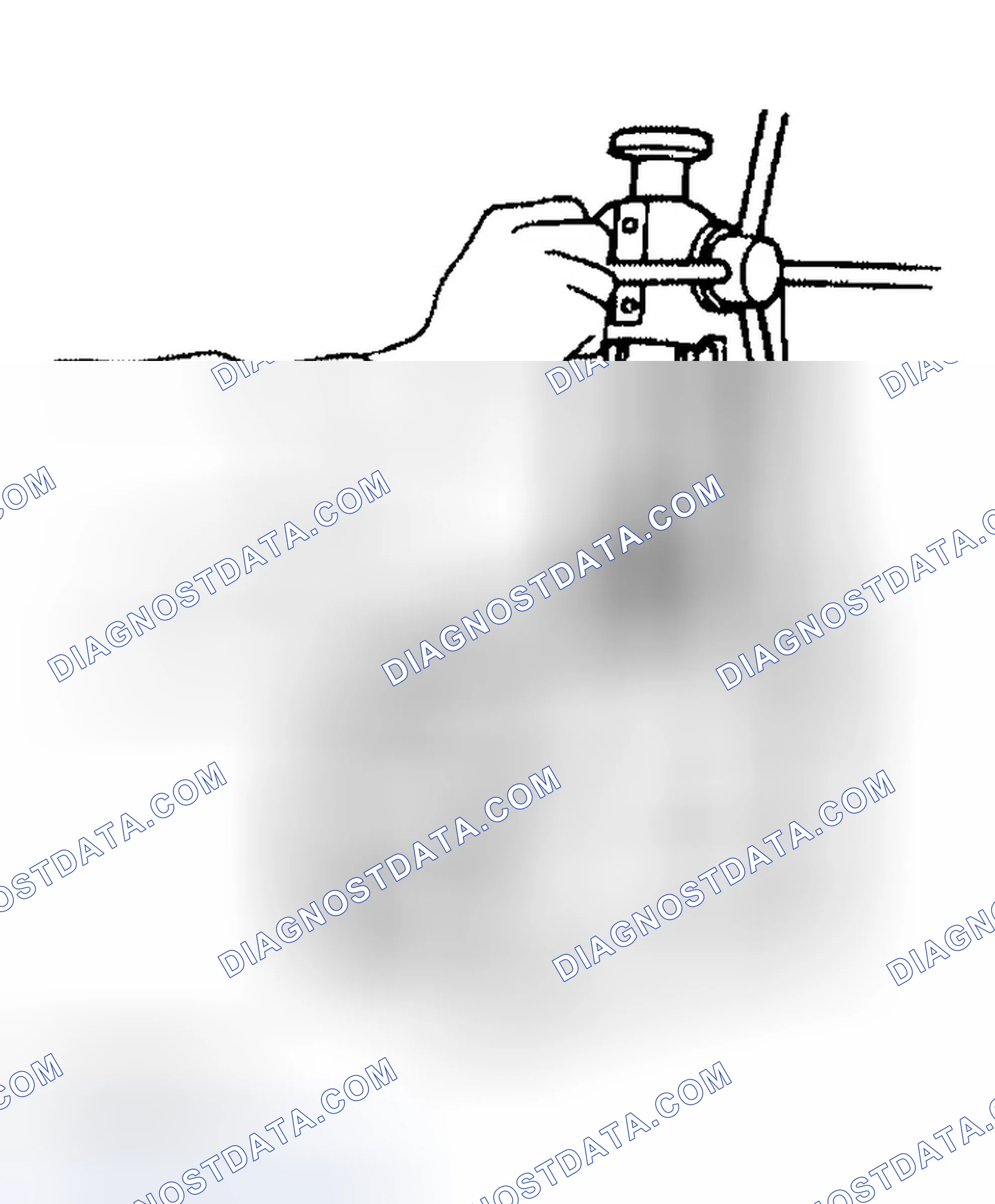 Scheme 275: VALVE SPRING DIMENSIONS AND VALVE SPRING PRESSURE LOAD