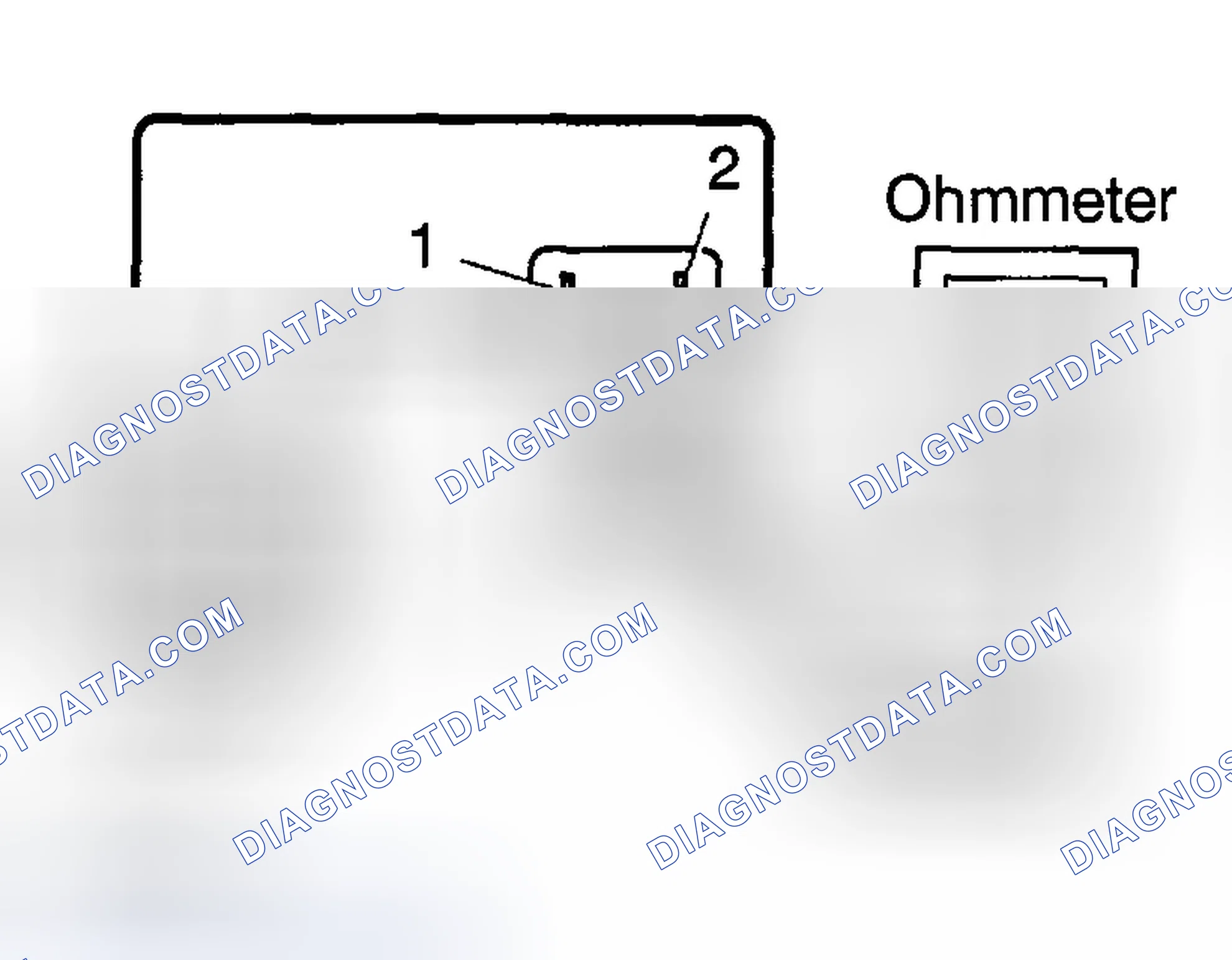 Scheme 23