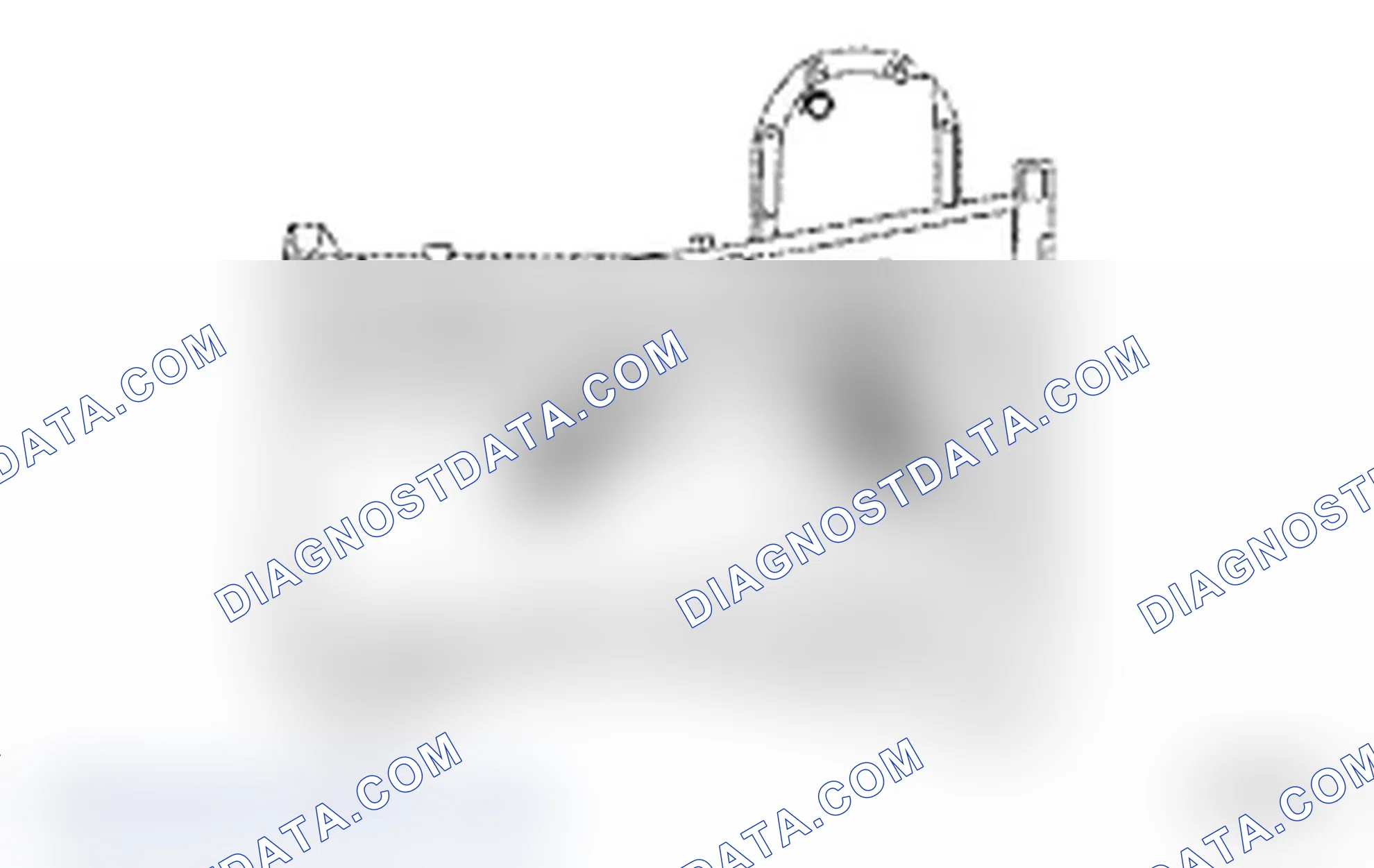 Scheme 200