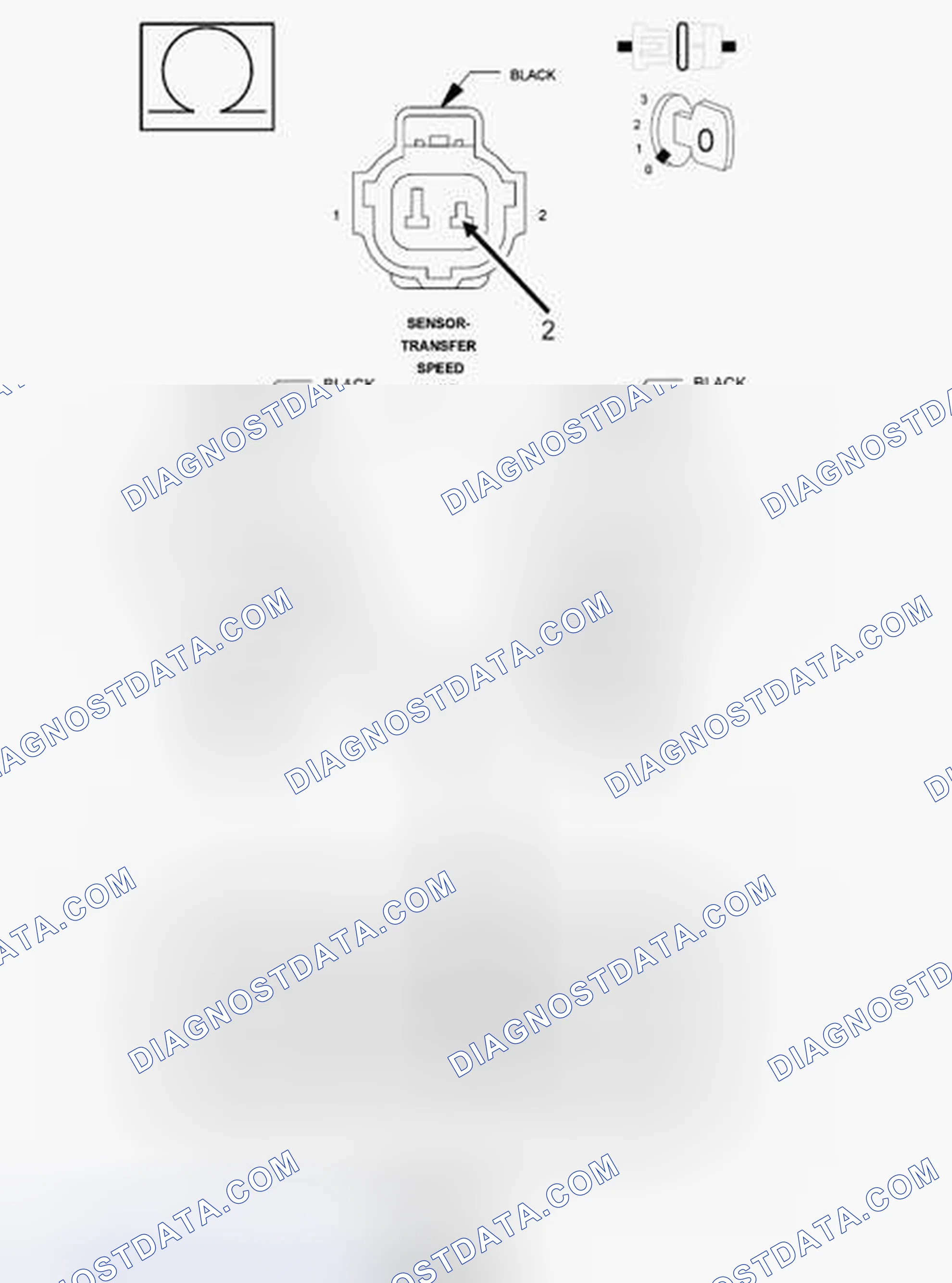Scheme 876: DIAGNOSTIC TEST