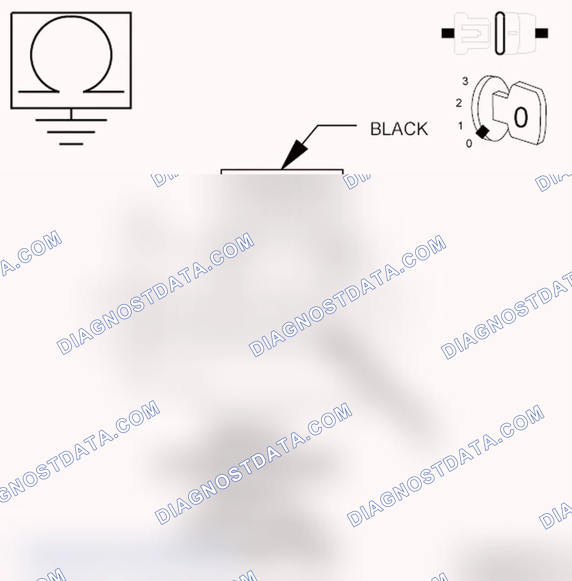 Scheme 124: DIAGNOSTIC TEST