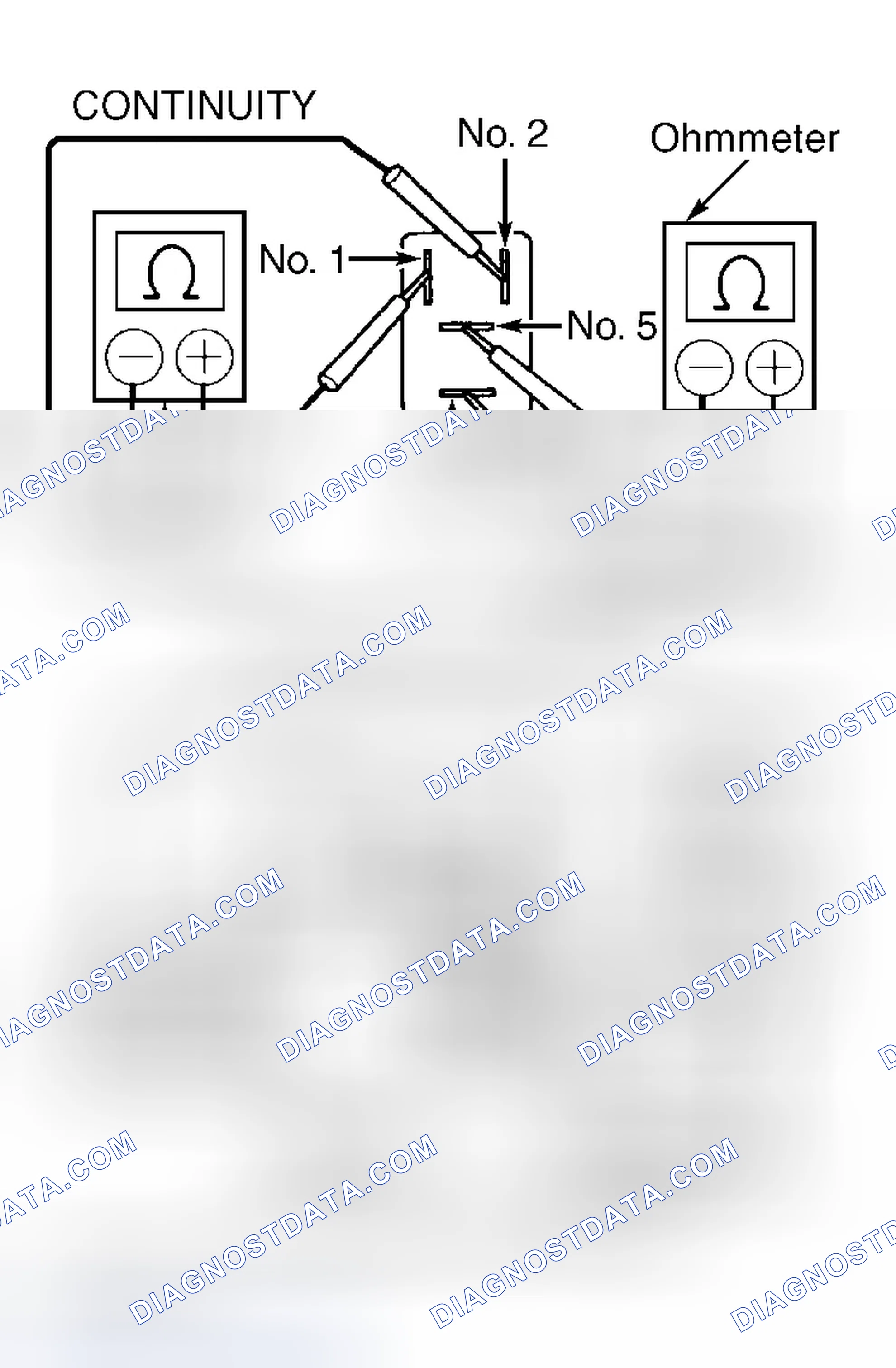 Scheme 119