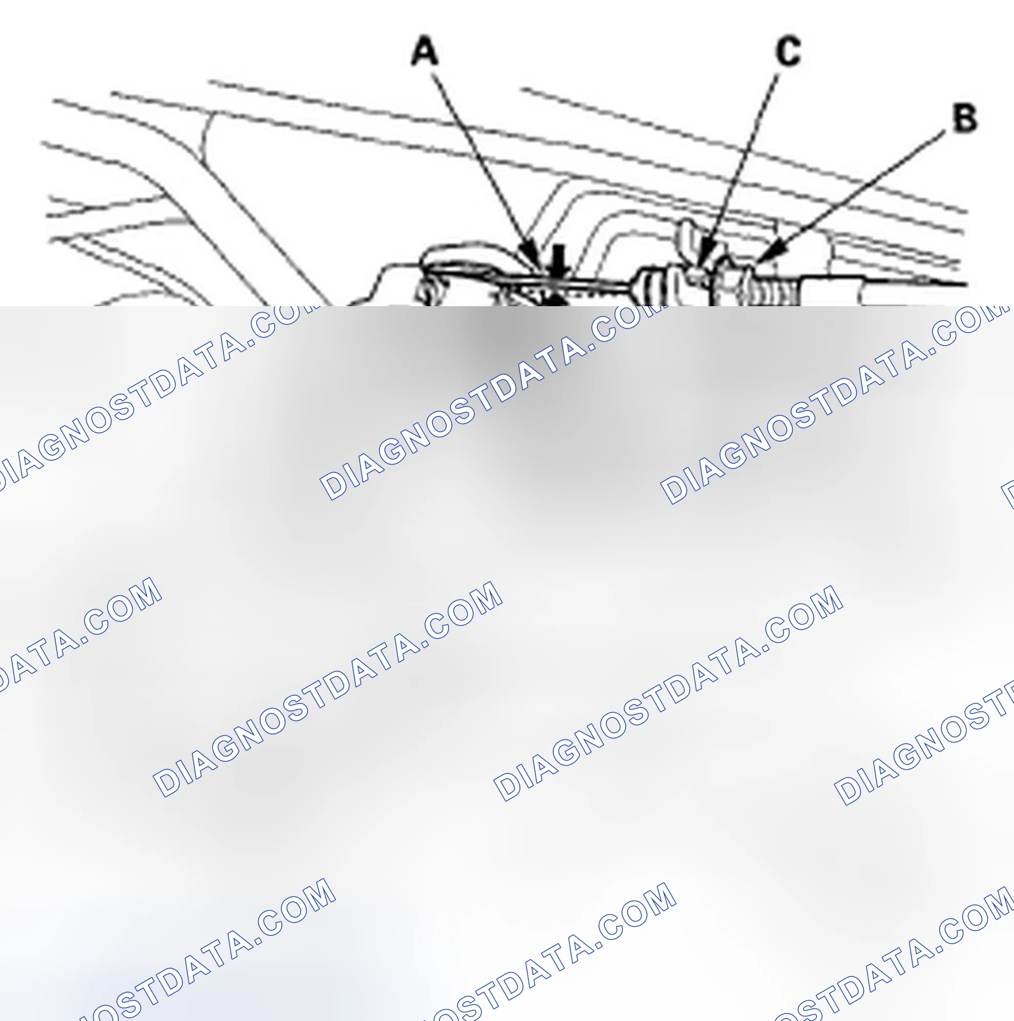 Scheme 185