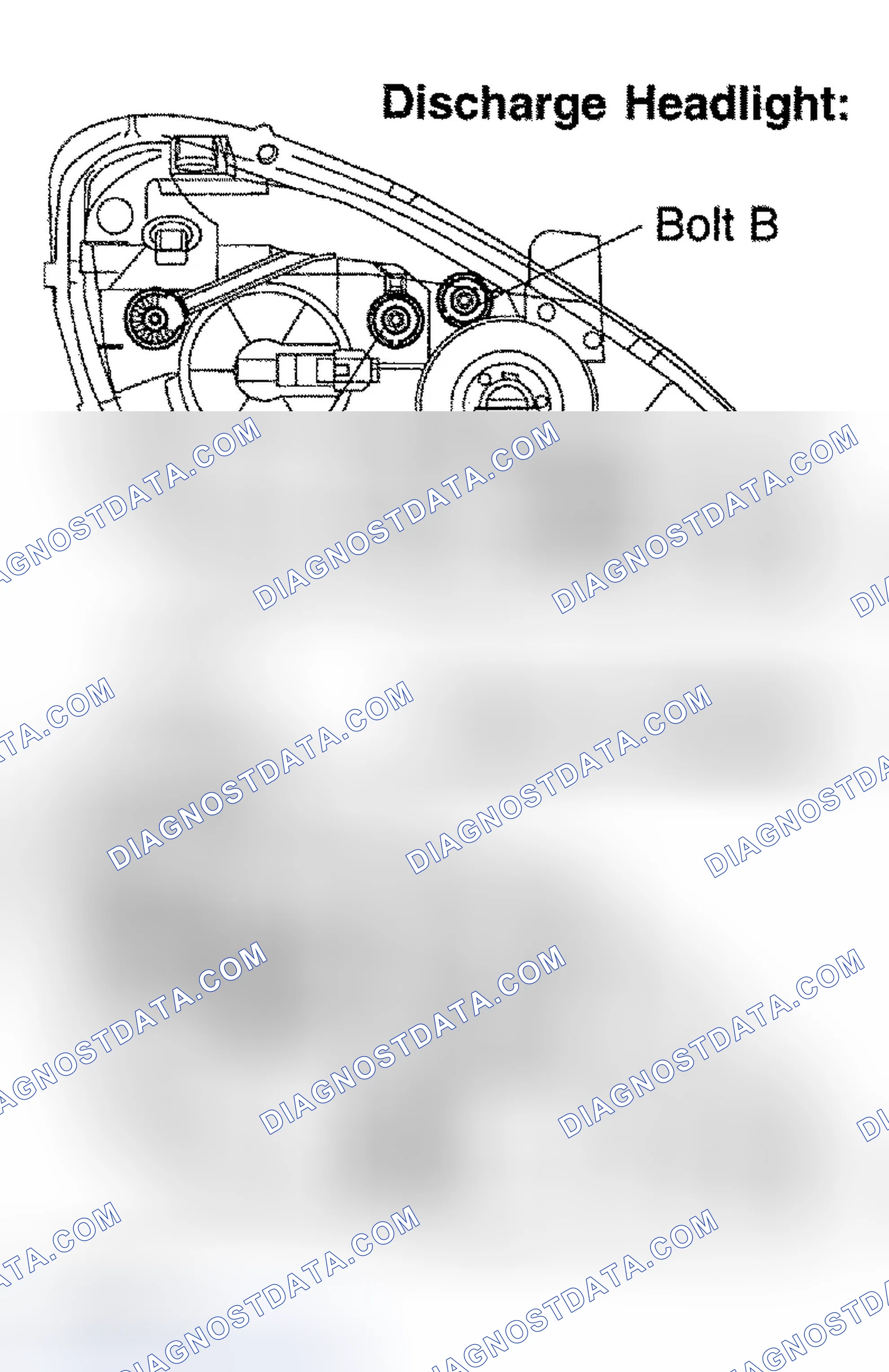 Scheme 37