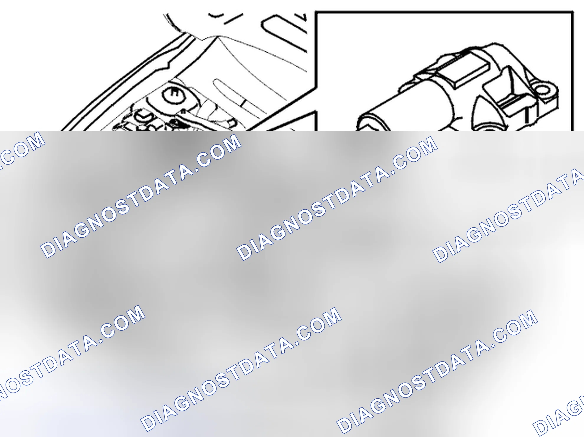 Scheme 573