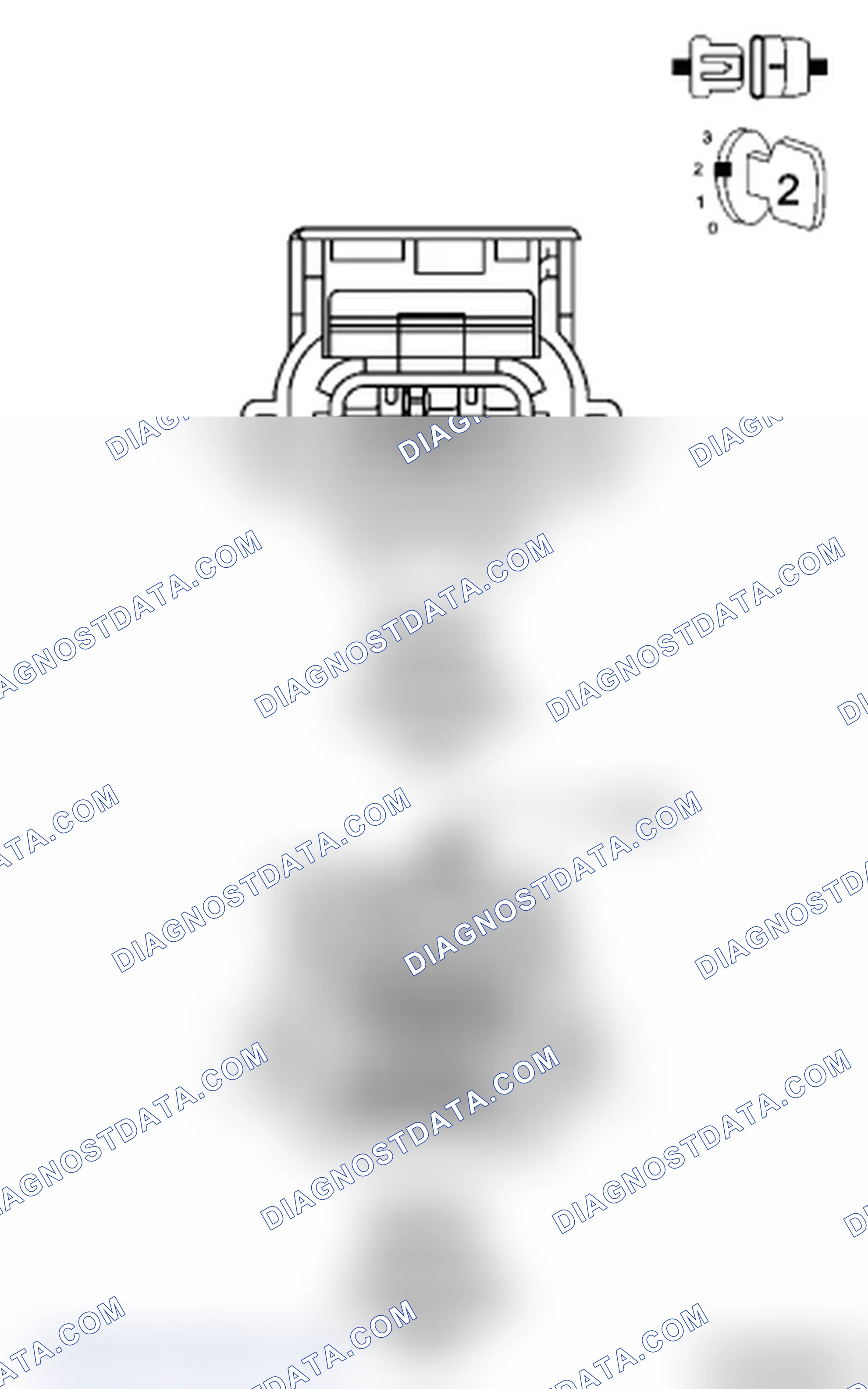 Scheme 26: Diagnostic Test