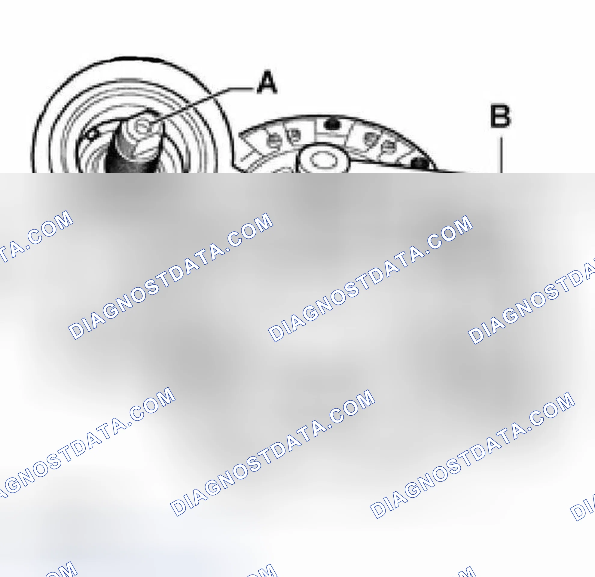 Scheme 119