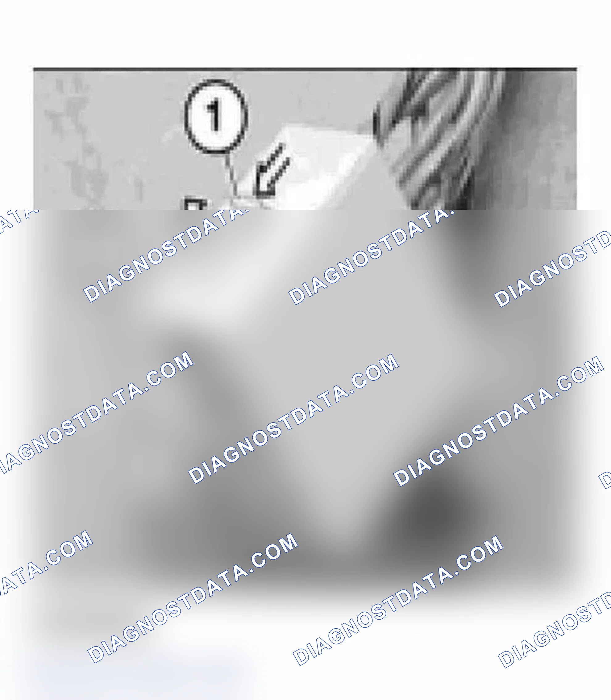 Scheme 195