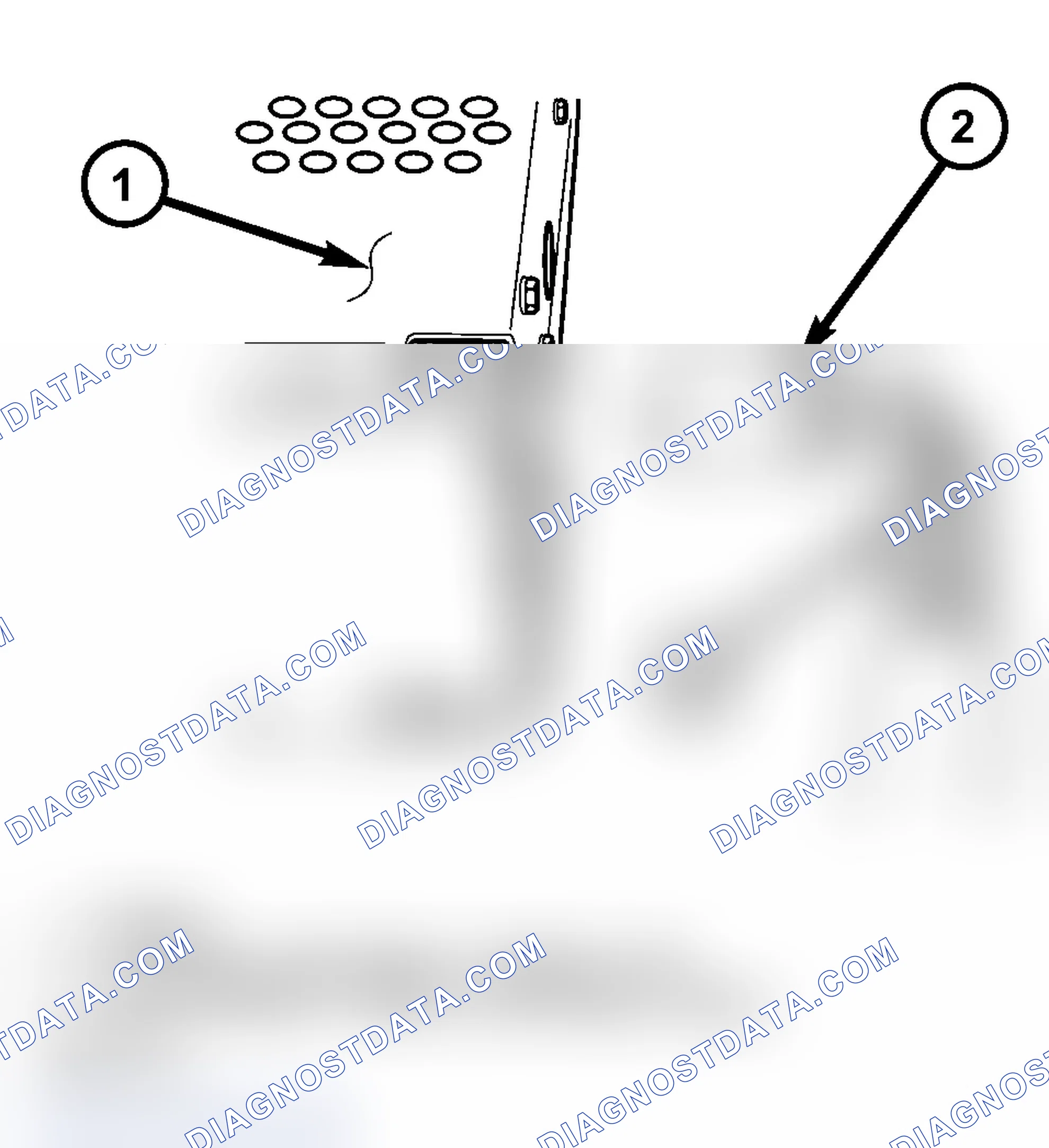 Scheme 5