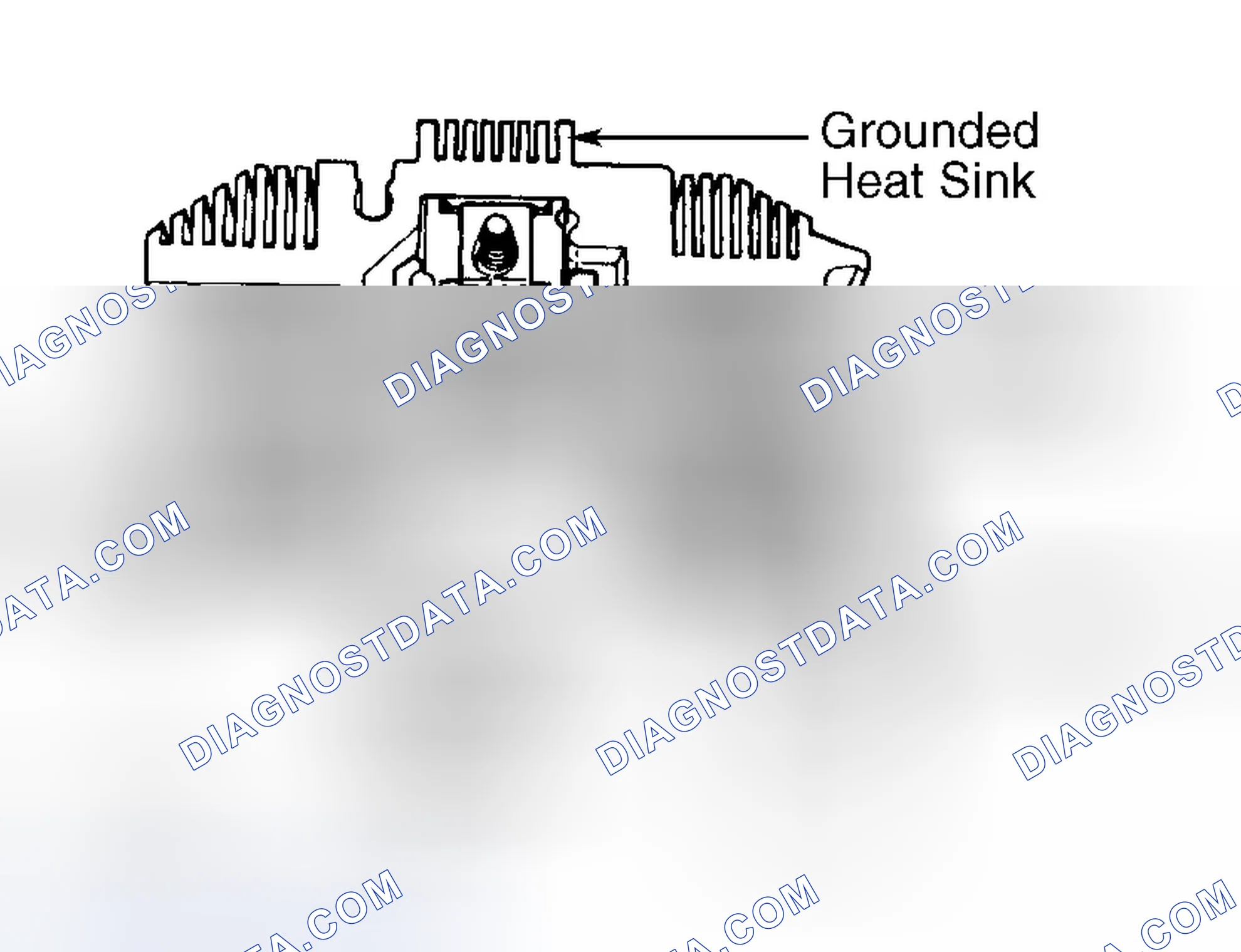 Scheme 5: Rectifier Bridge Test (CS144)