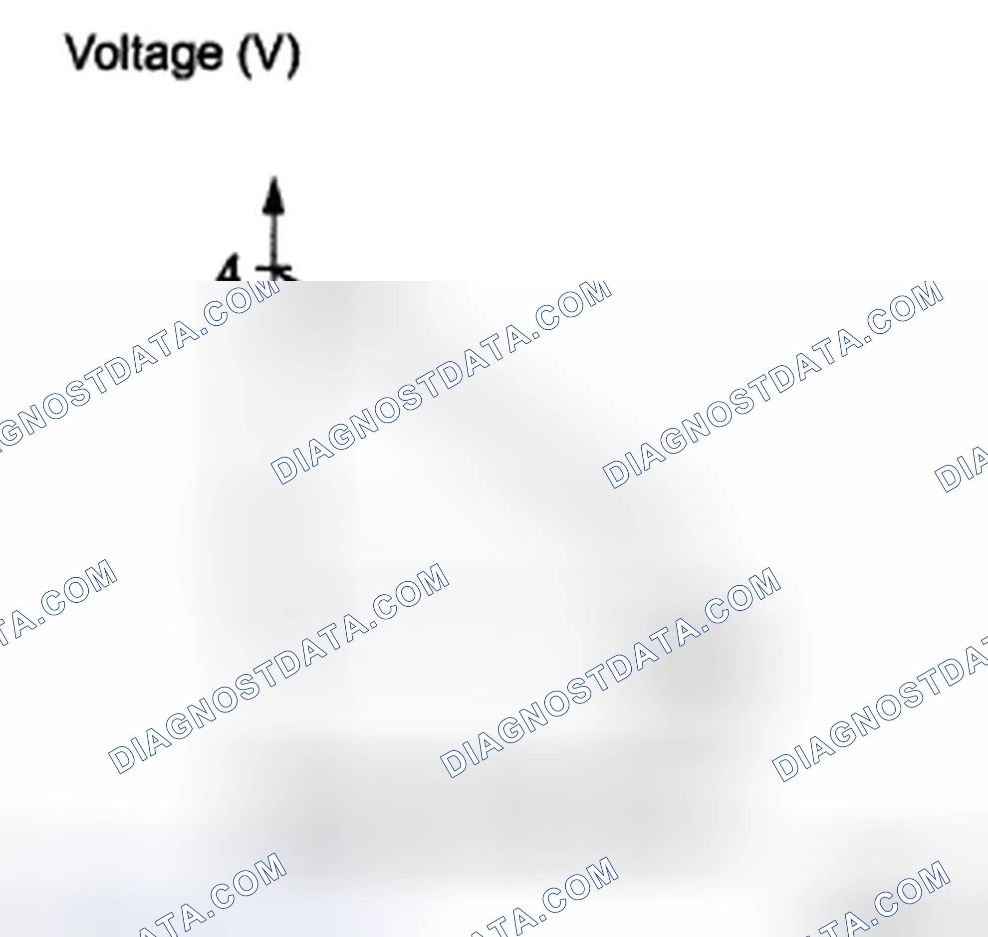 Scheme 24: DESCRIPTION