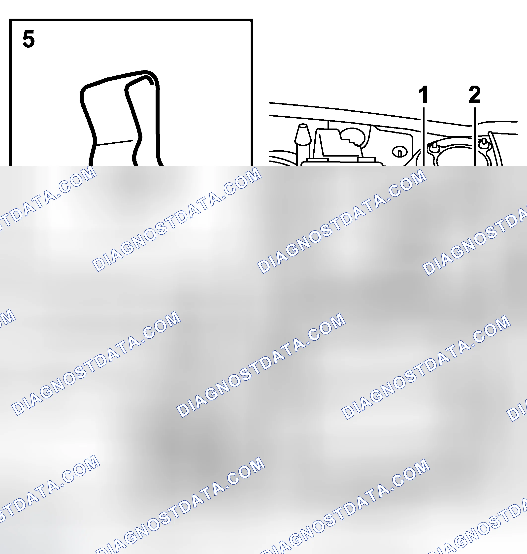 Scheme 57: To Remove
