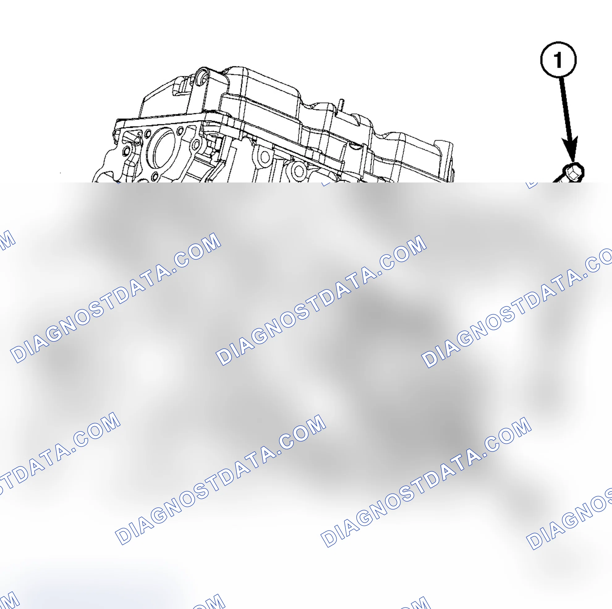 Scheme 278: REMOVAL