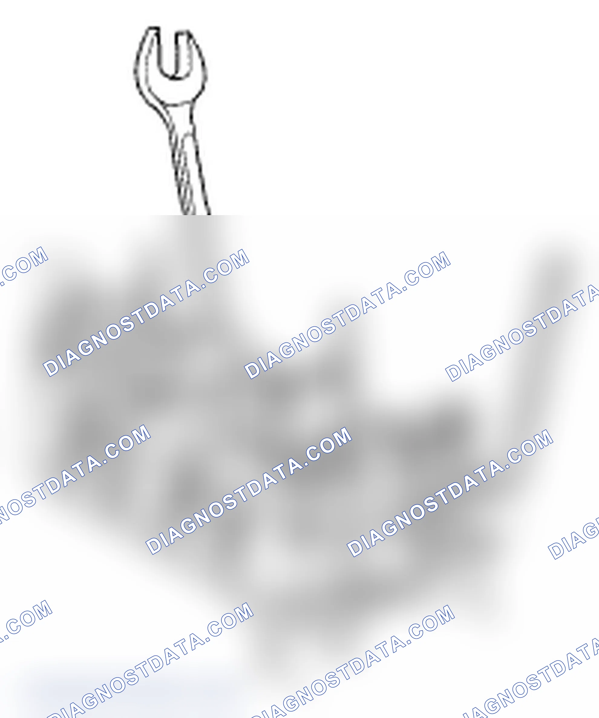 Scheme 97: CMP Pulse Plate B Replacement