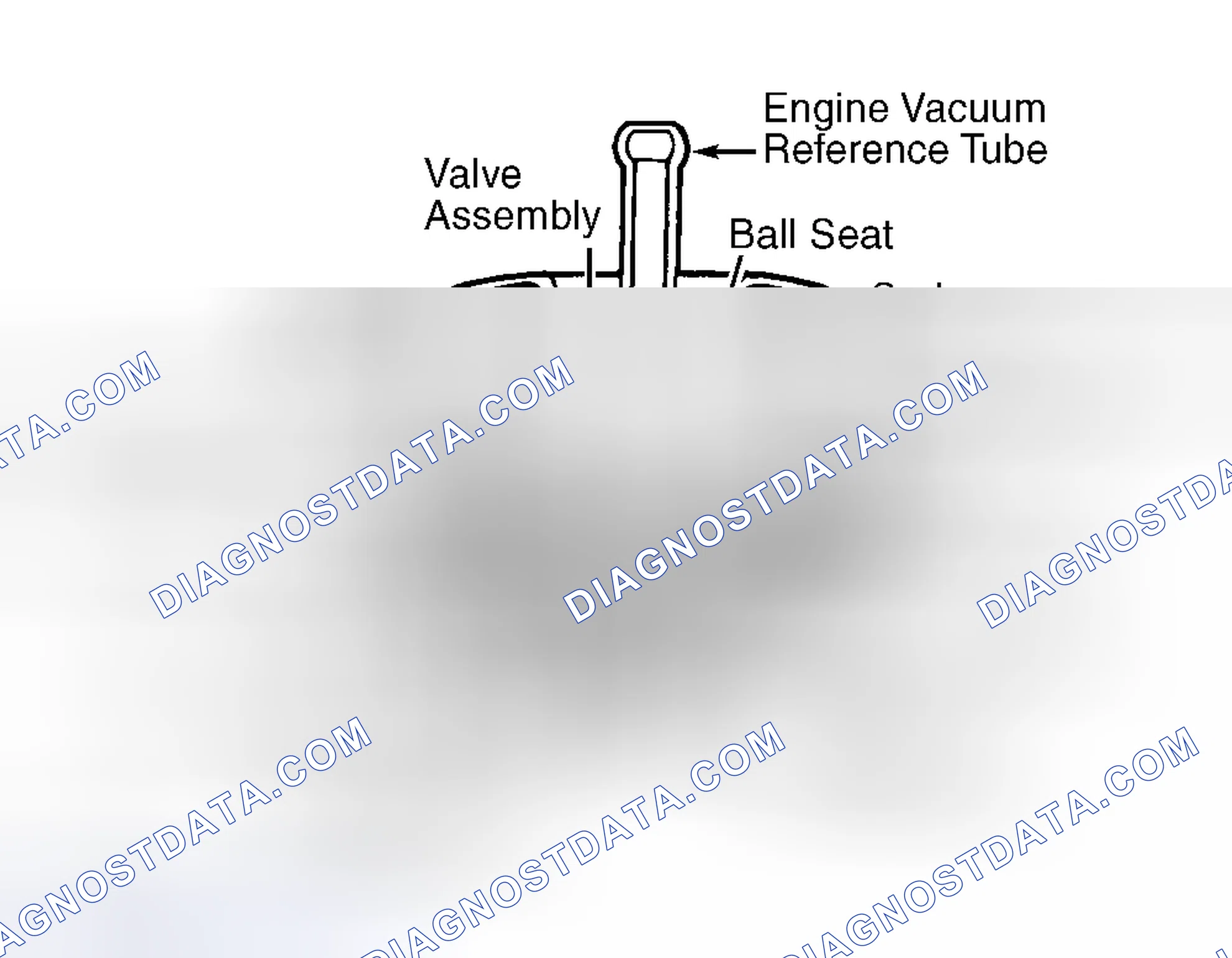 Scheme 184: Fuel Pressure Regulator Component ID