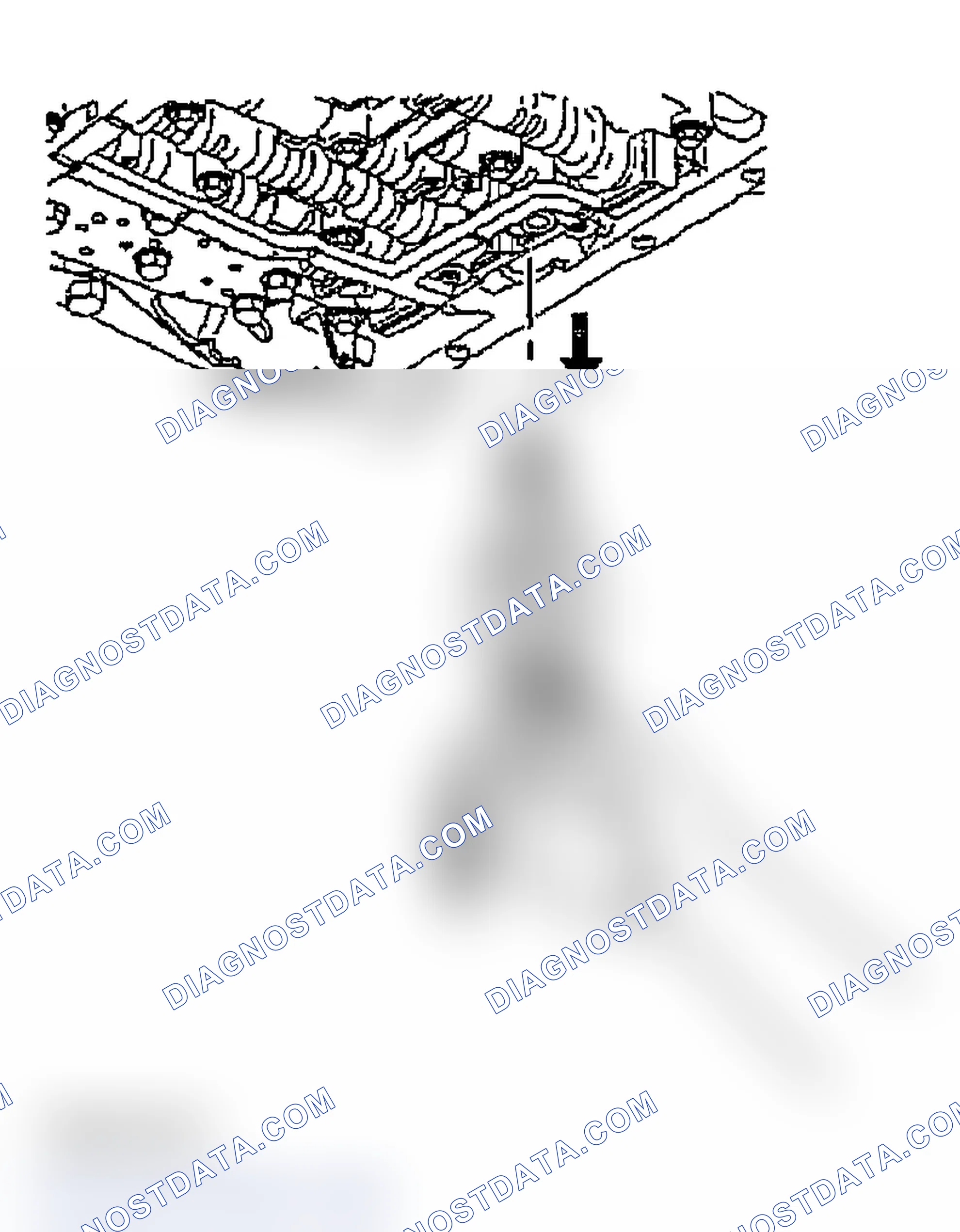 Scheme 487