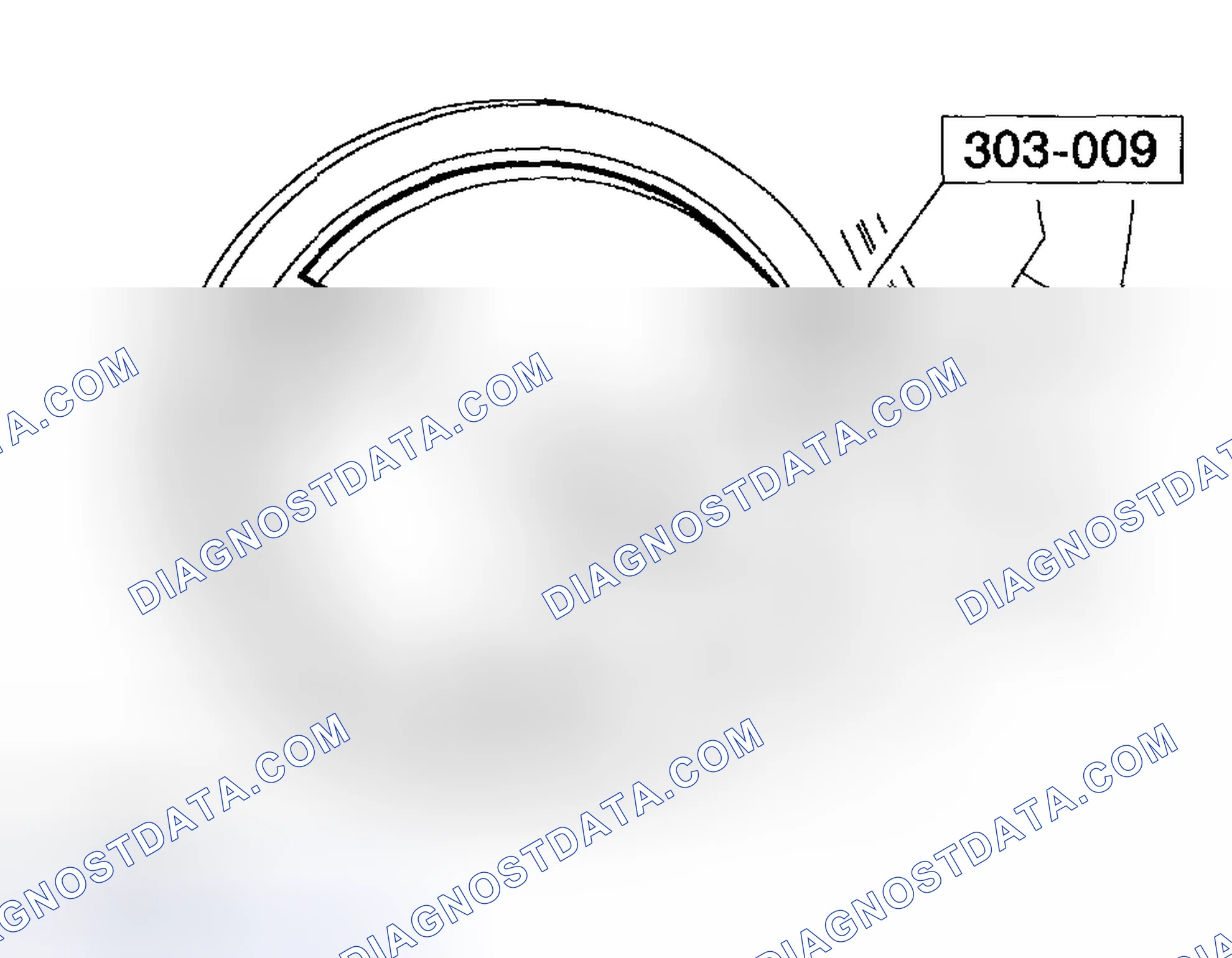 Scheme 950