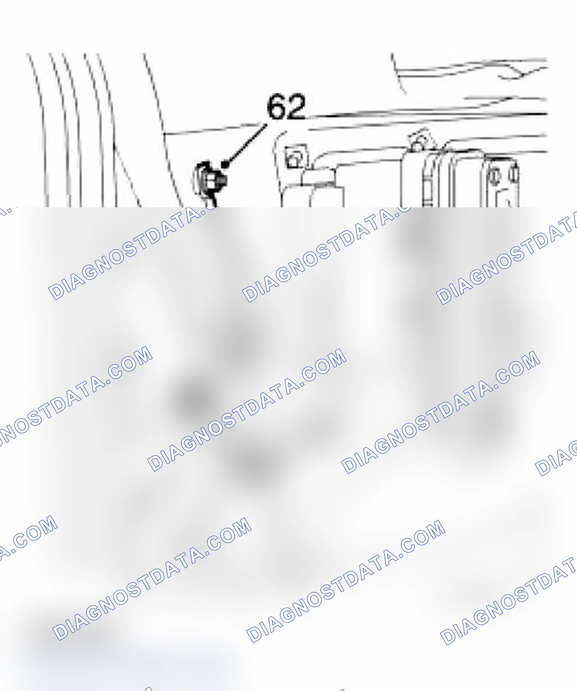 Scheme 83