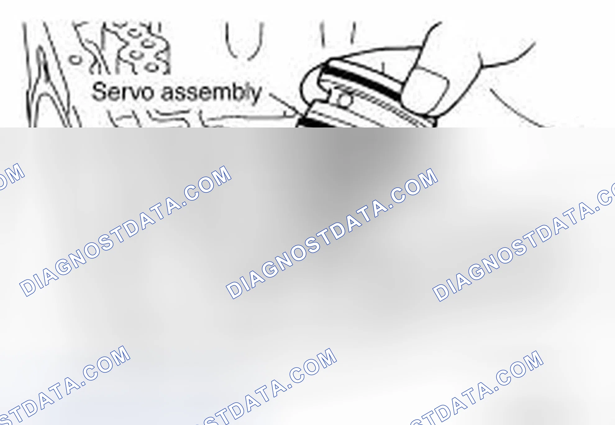 Scheme 148