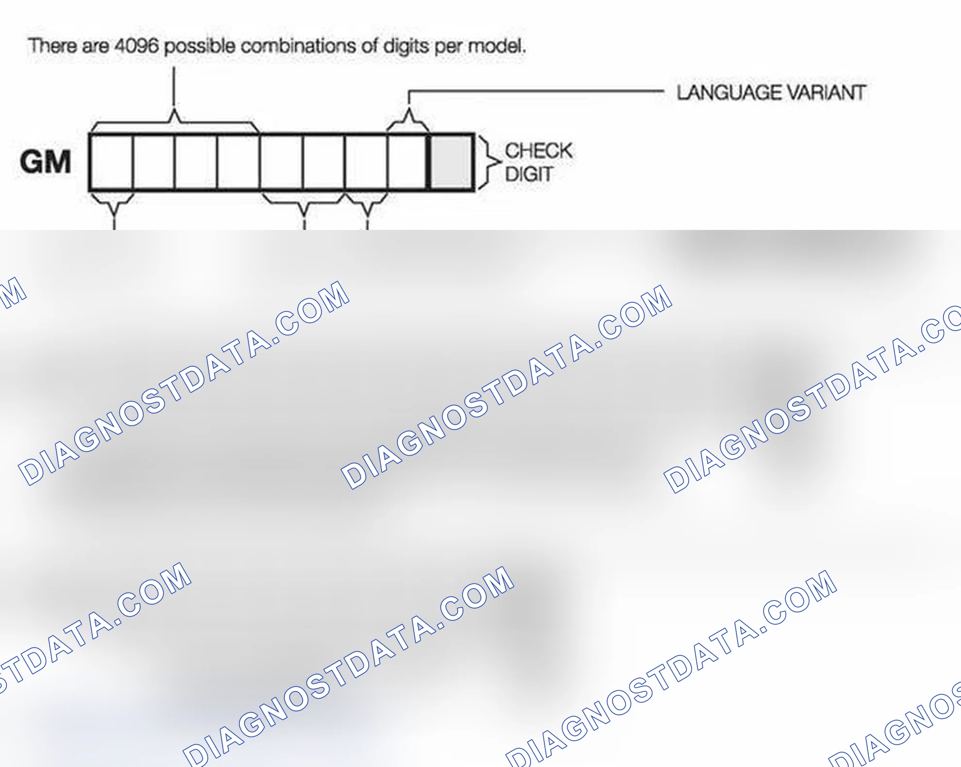 Scheme 90