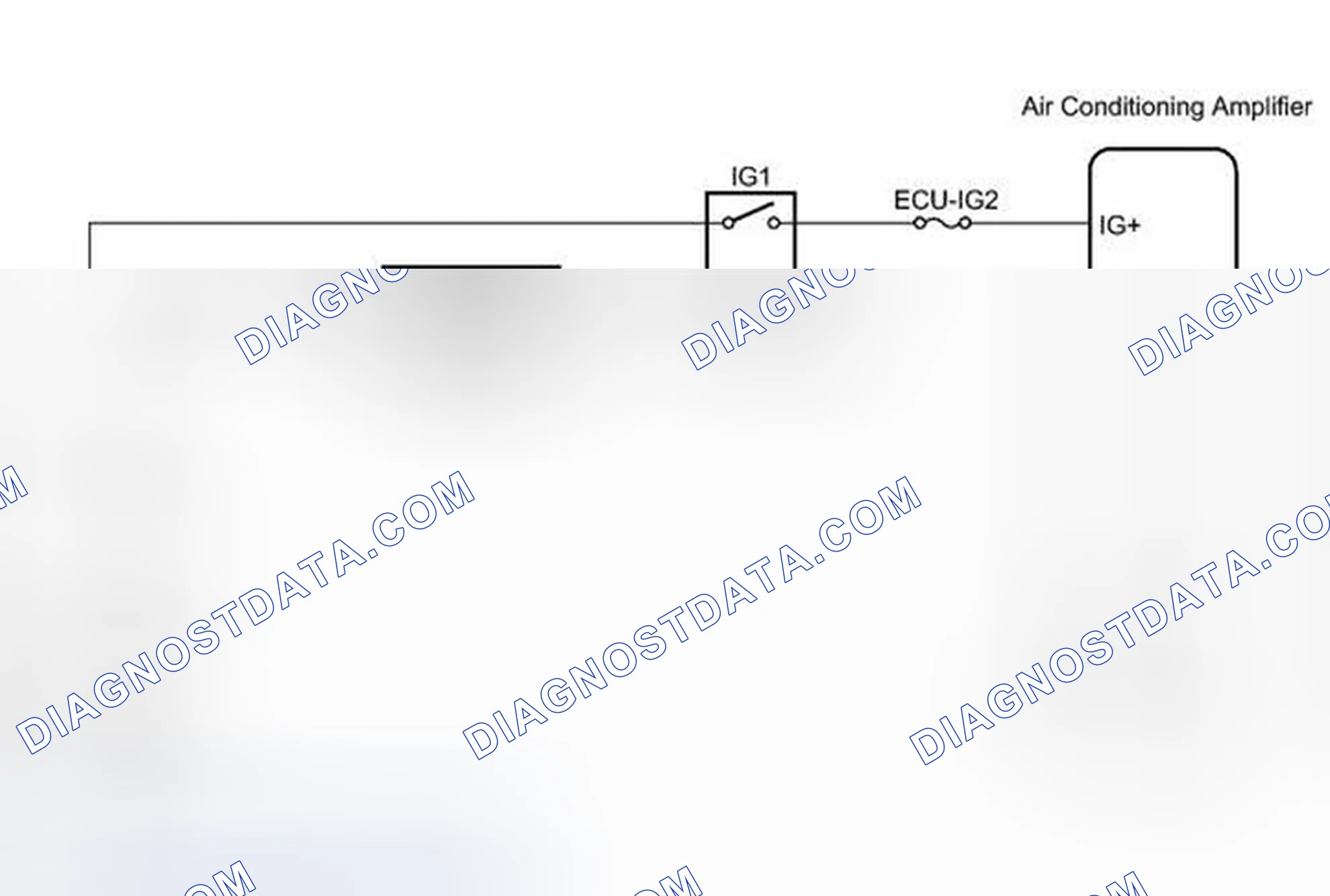 Scheme 96: WIRING DIAGRAM